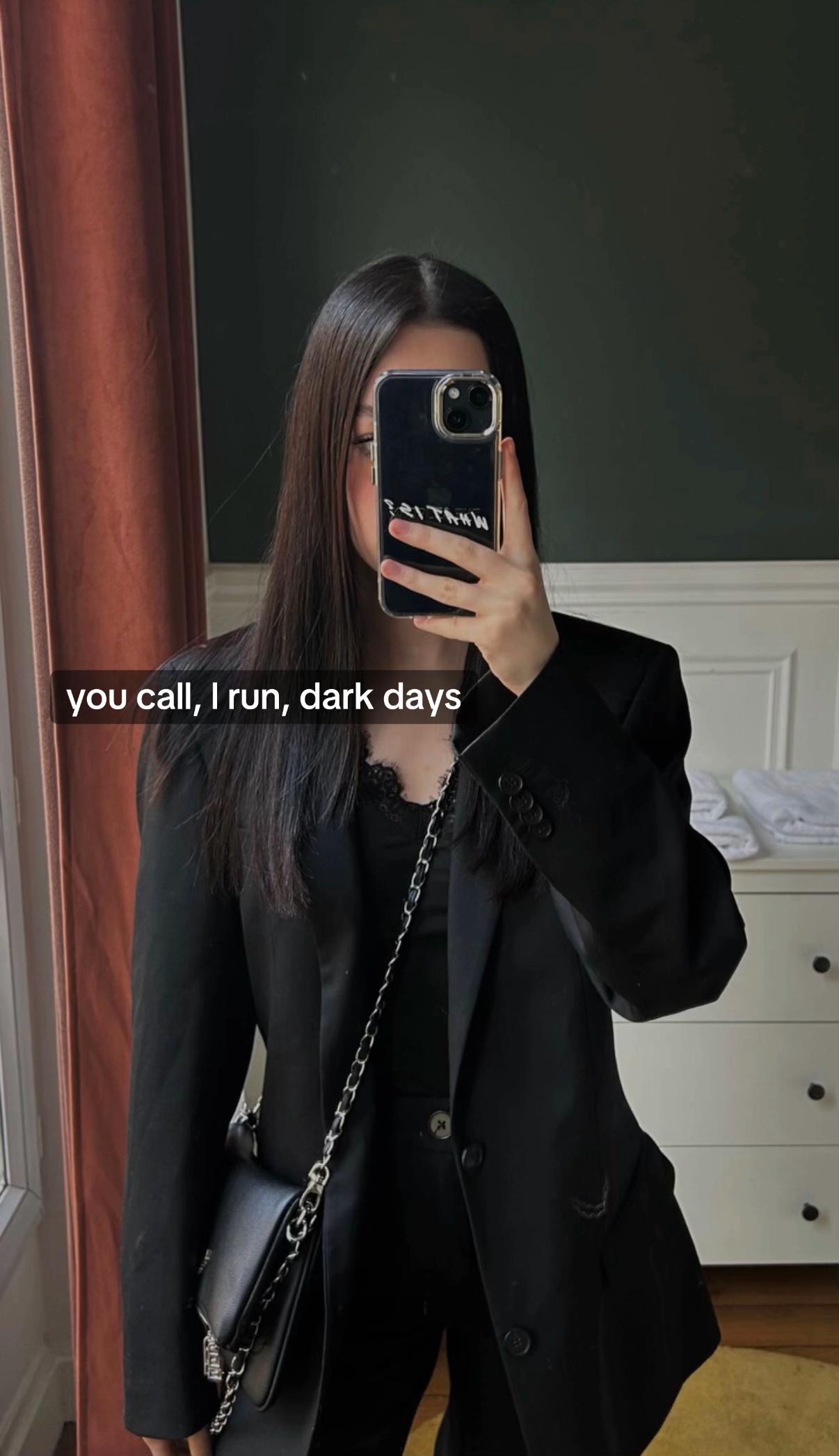 @𝒜𝓇𝓌𝑒𝓃 ⟭⟬ 丰