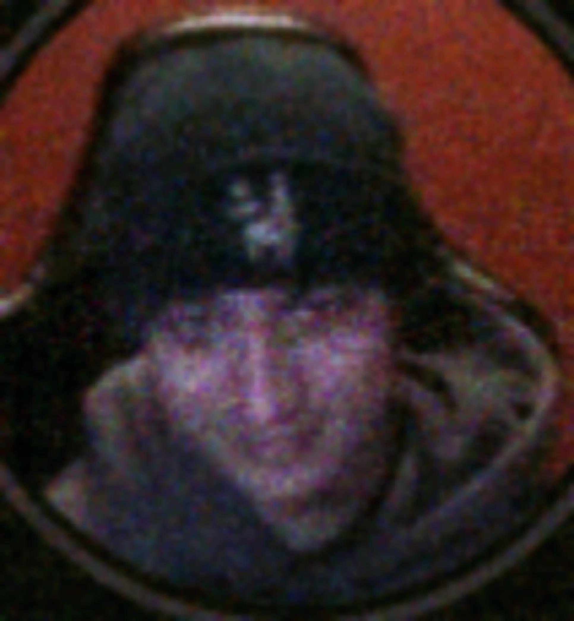@arshek