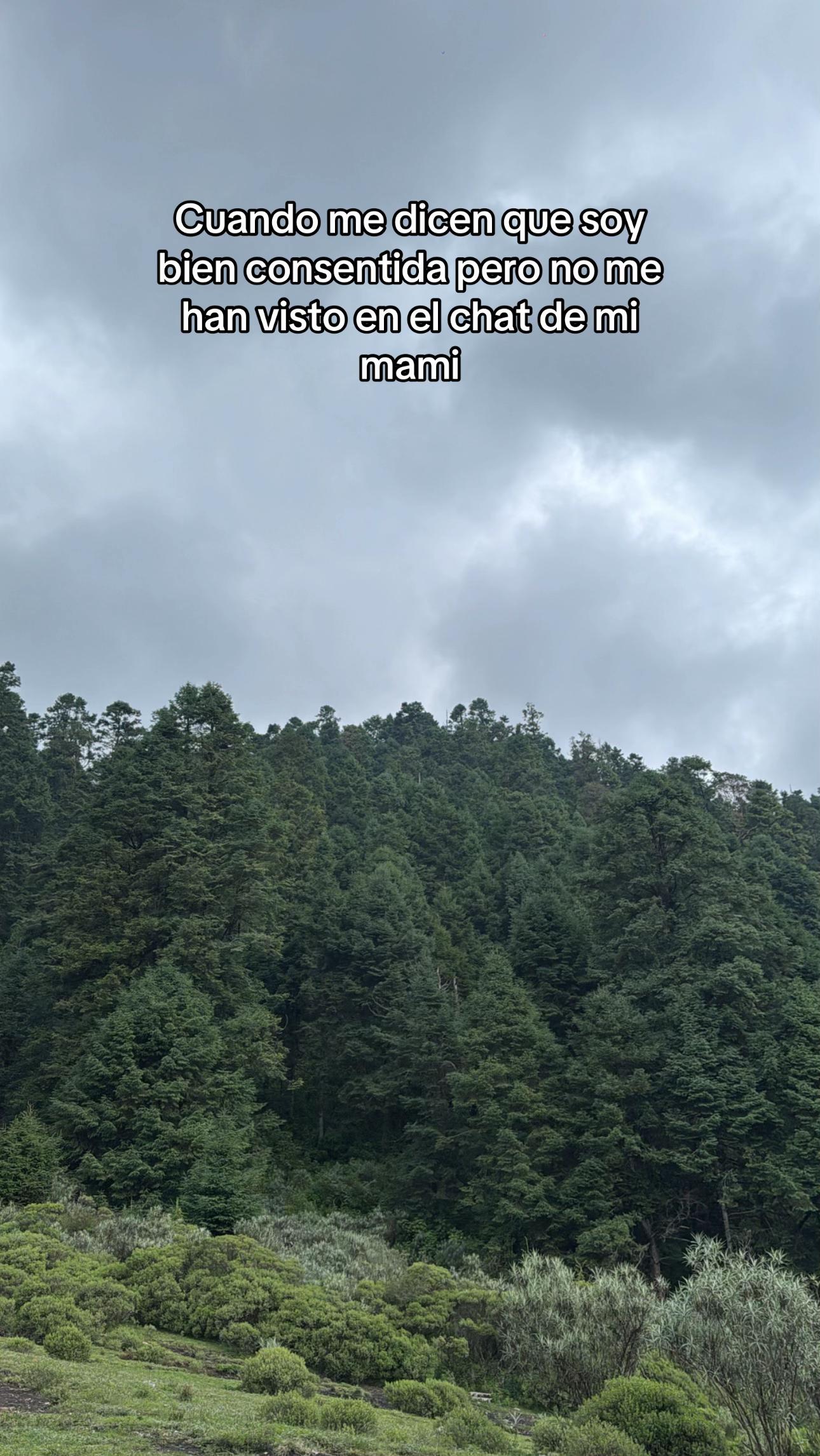 @𝑠ℎ𝑒𝑙𝑦