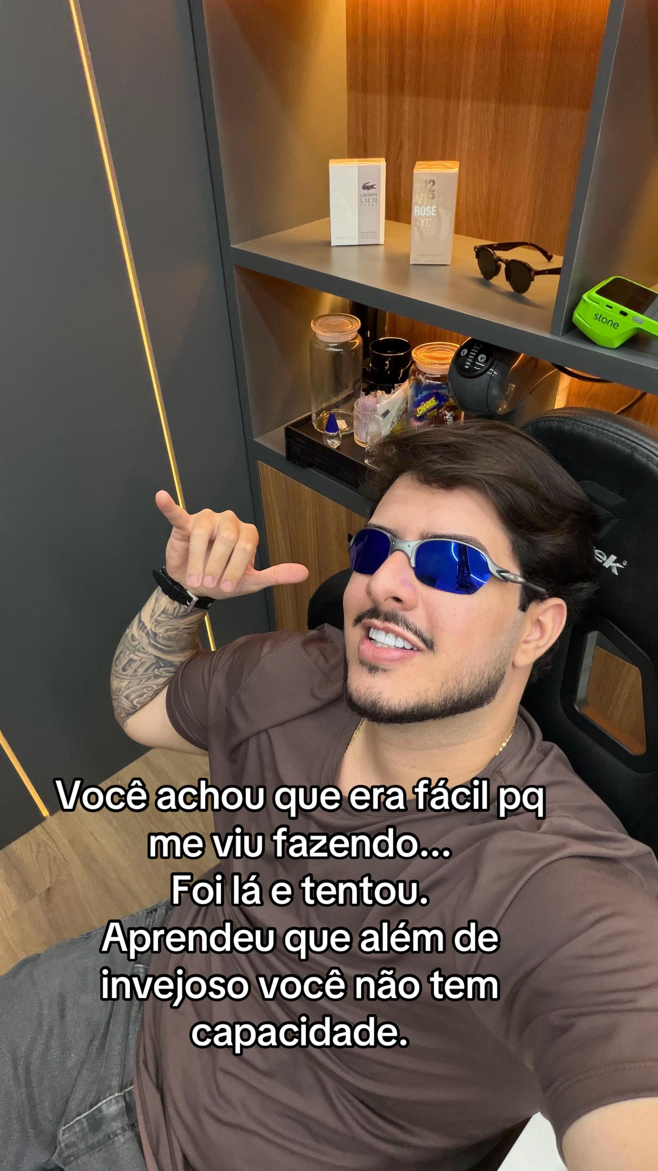 @DG
