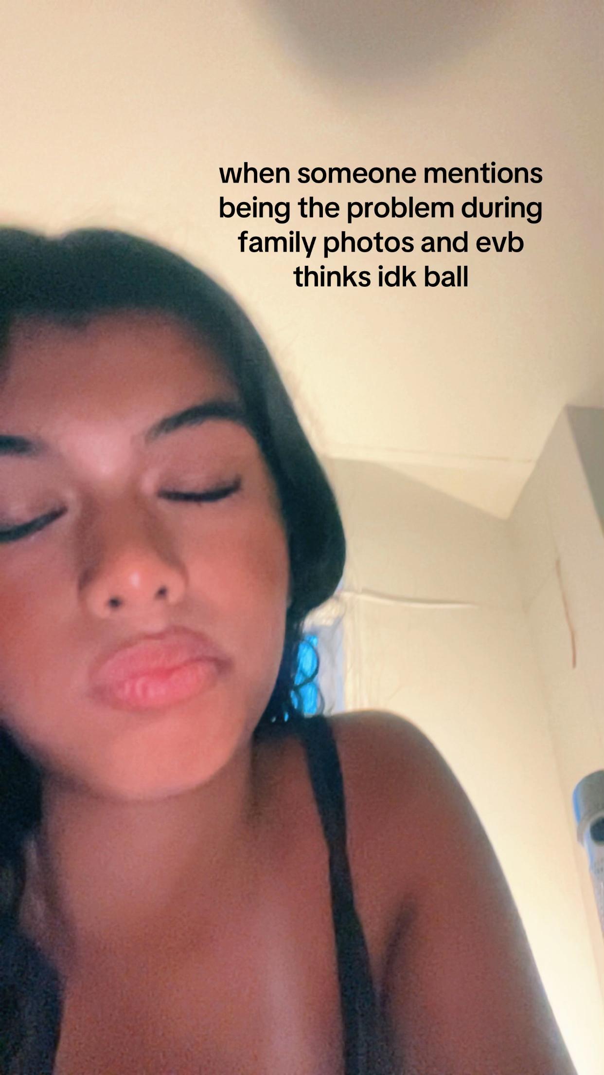 @hunkychoco
