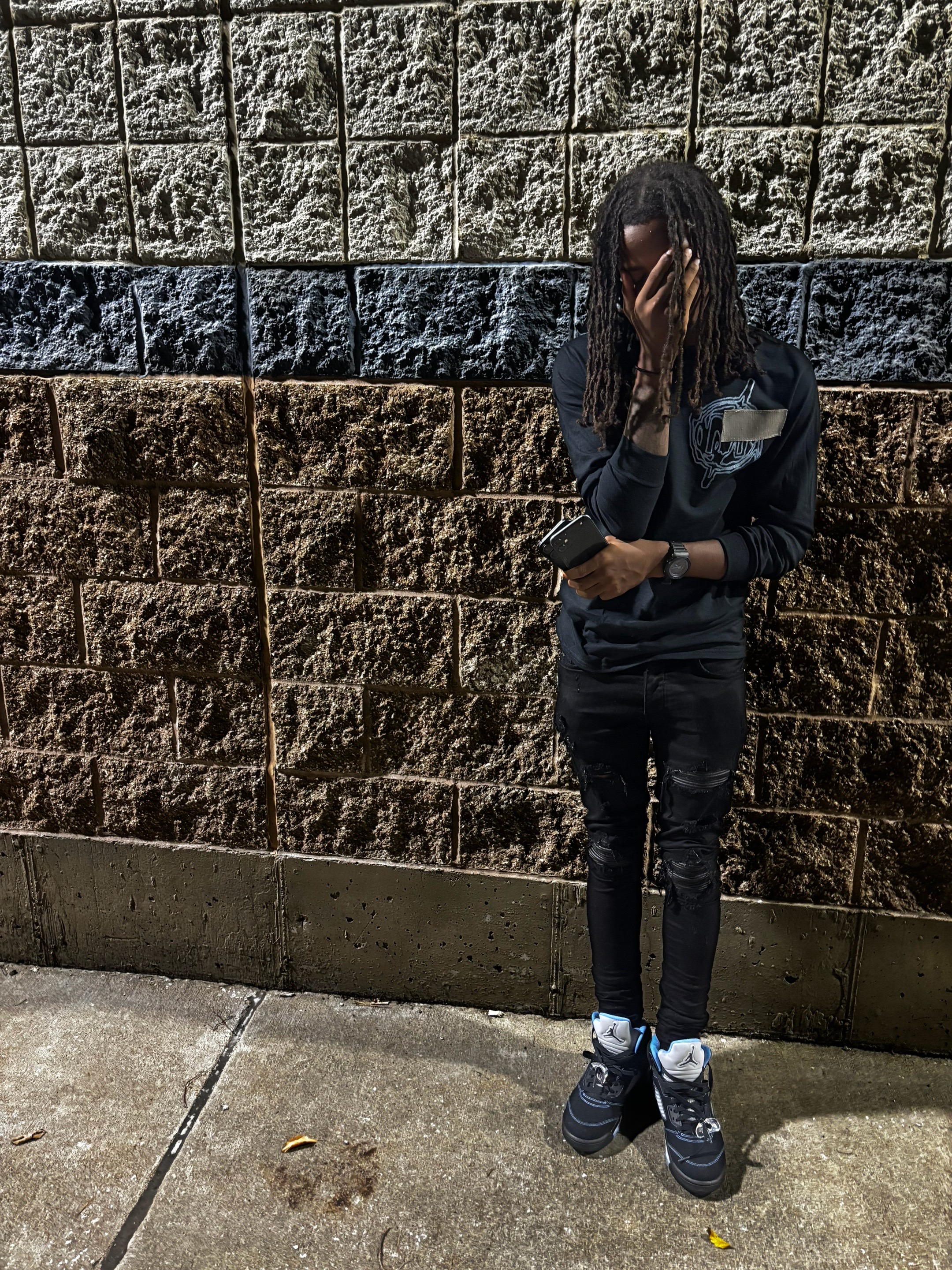 @stackprosfckcons