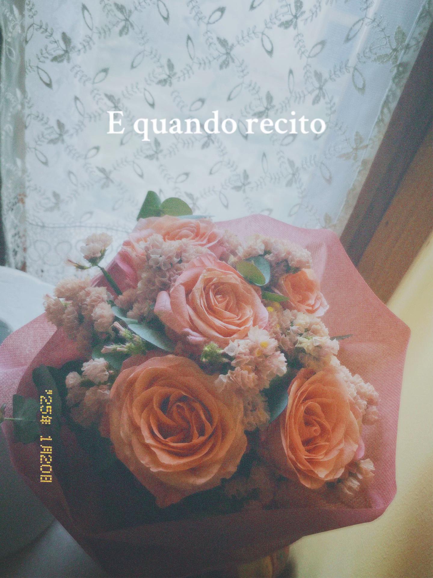 @Sofia Diretto