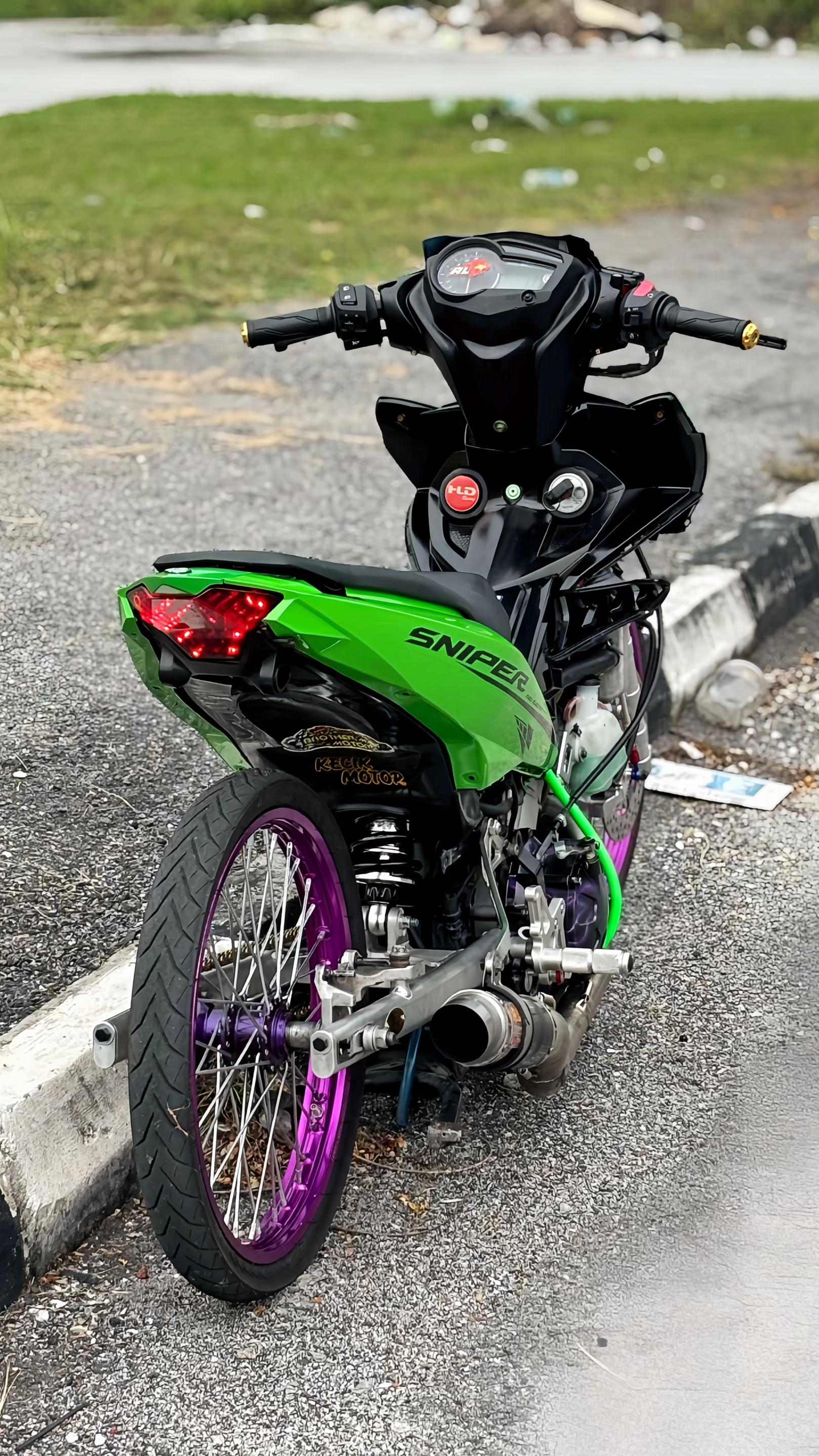 @๐ช๐ด๐ฒ๐ถ๐ฆ๐ฅ