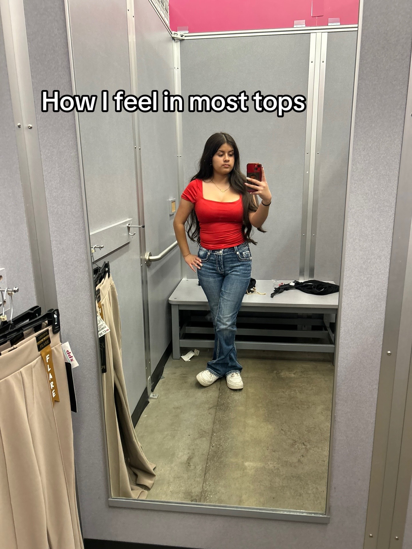 @drpepperlover_29pt2