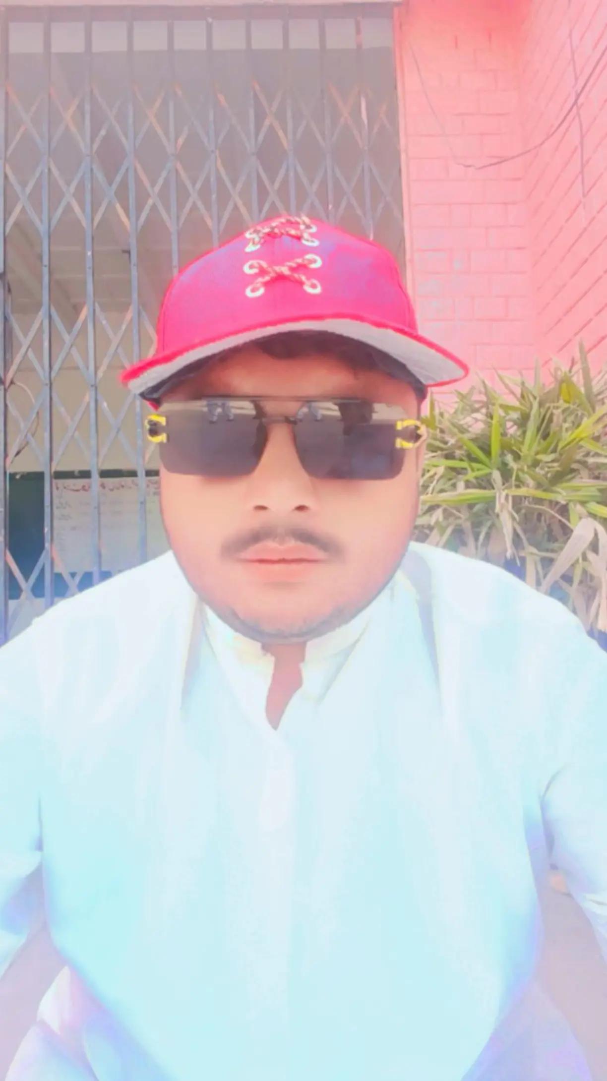 @👑Javed Rajput 👑