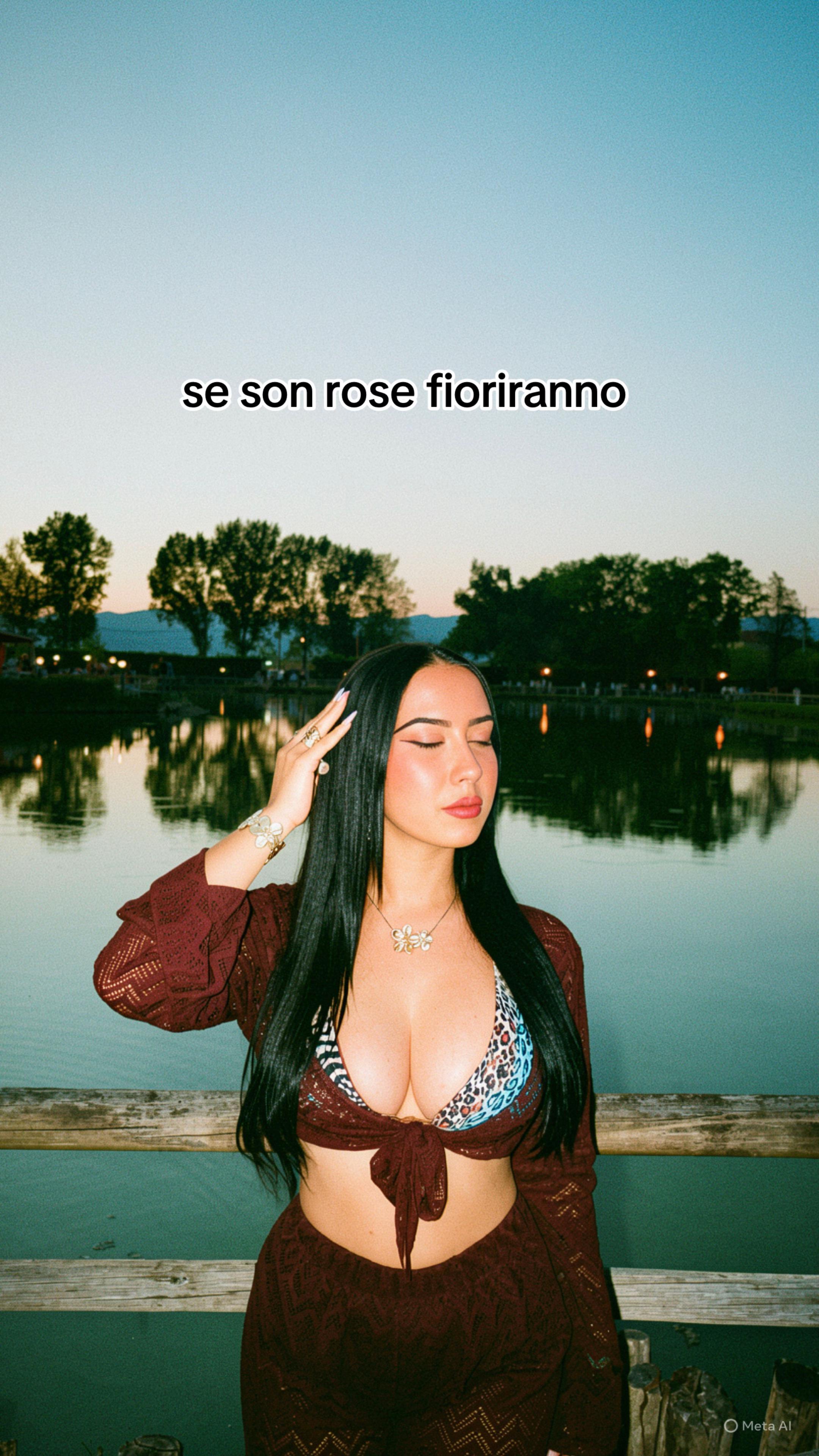 @ylecarca