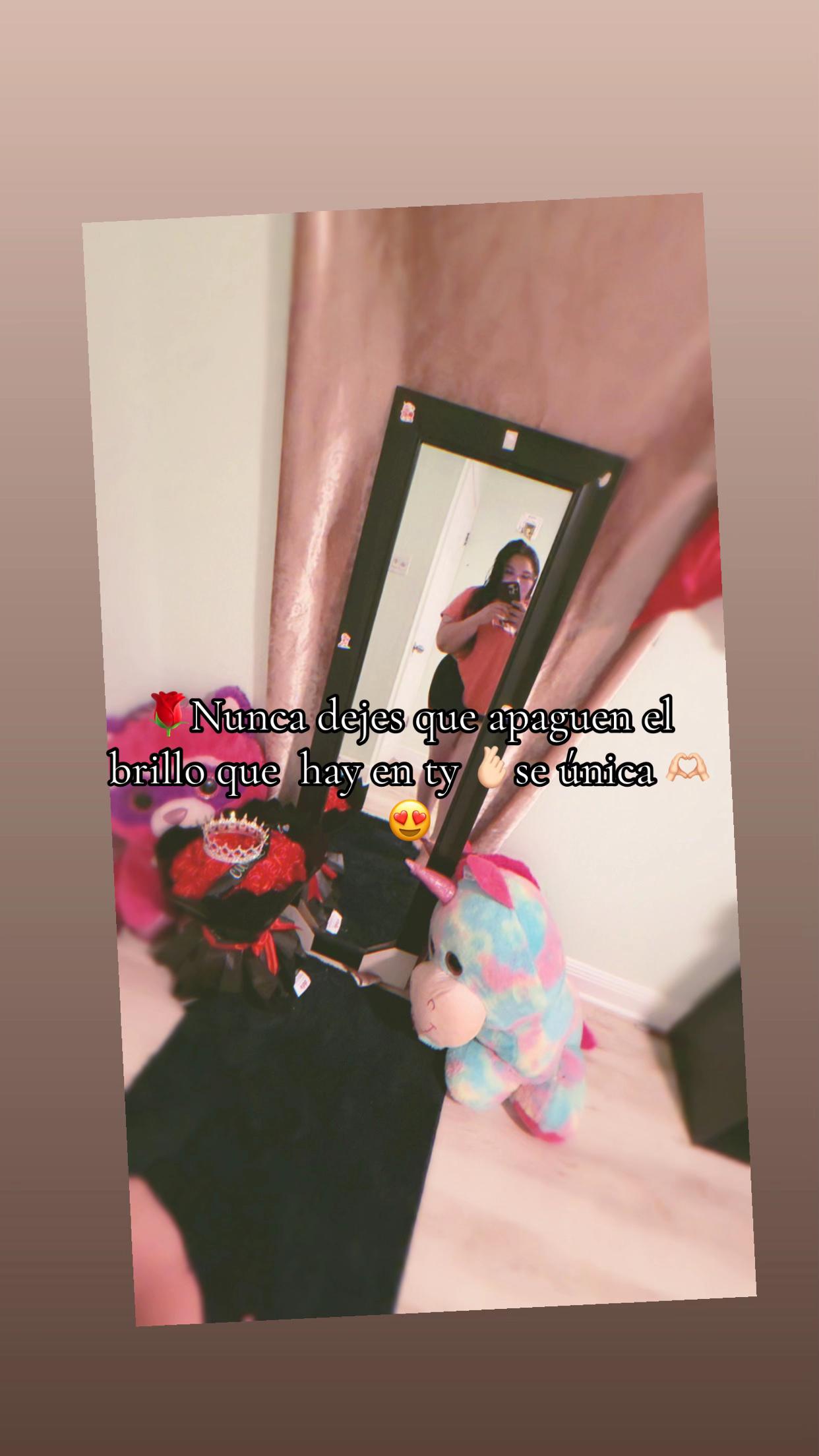 @Mayerli salgado♥️