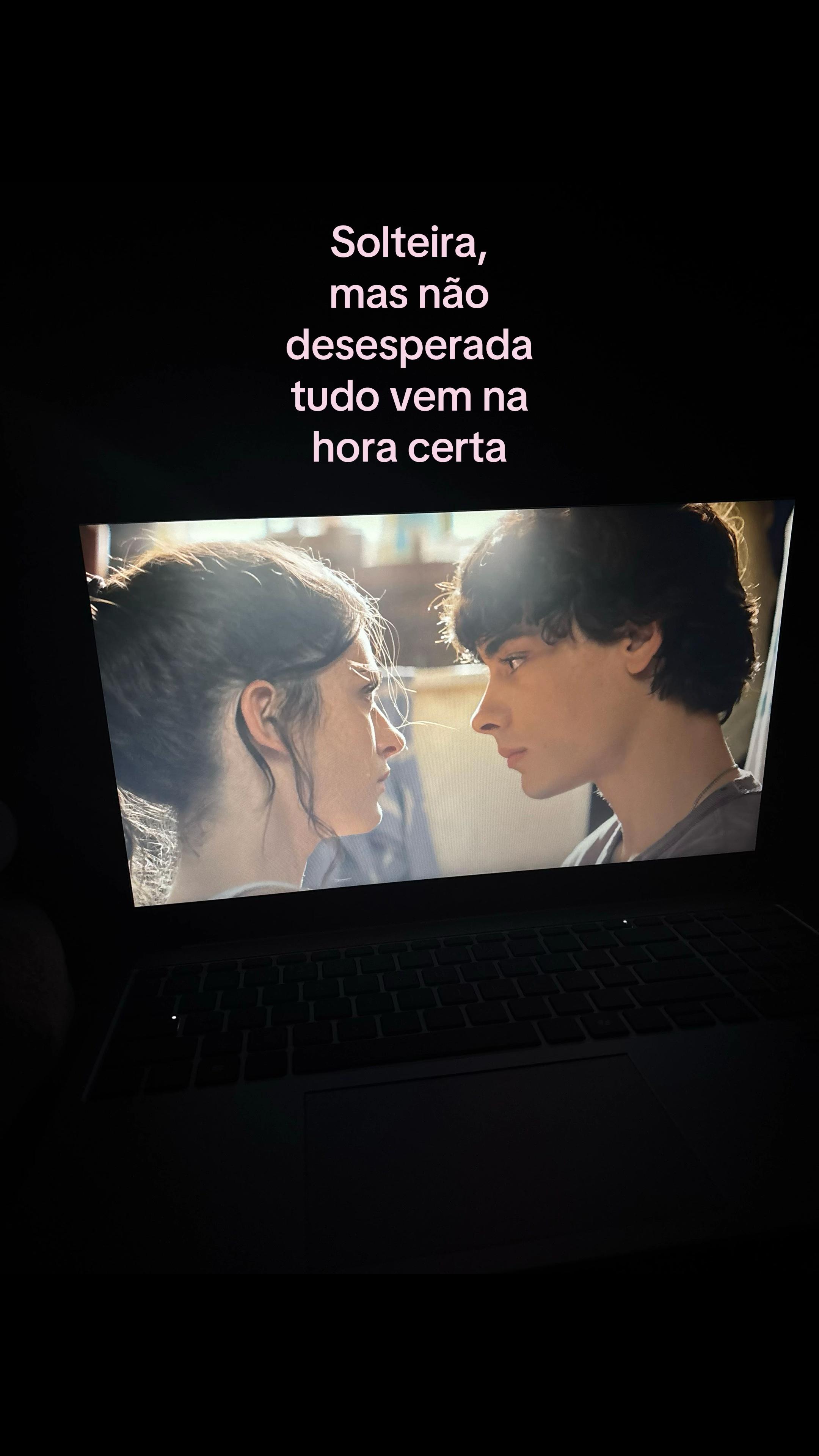 @𝑩𝒂𝒄𝒆𝒍𝒚 🪷
