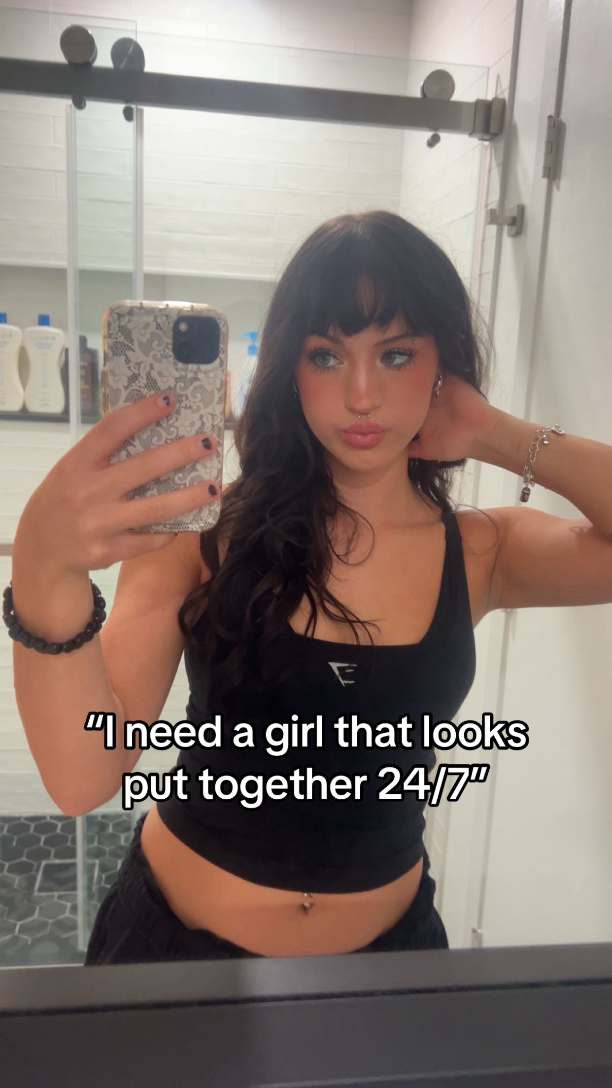 @rissa