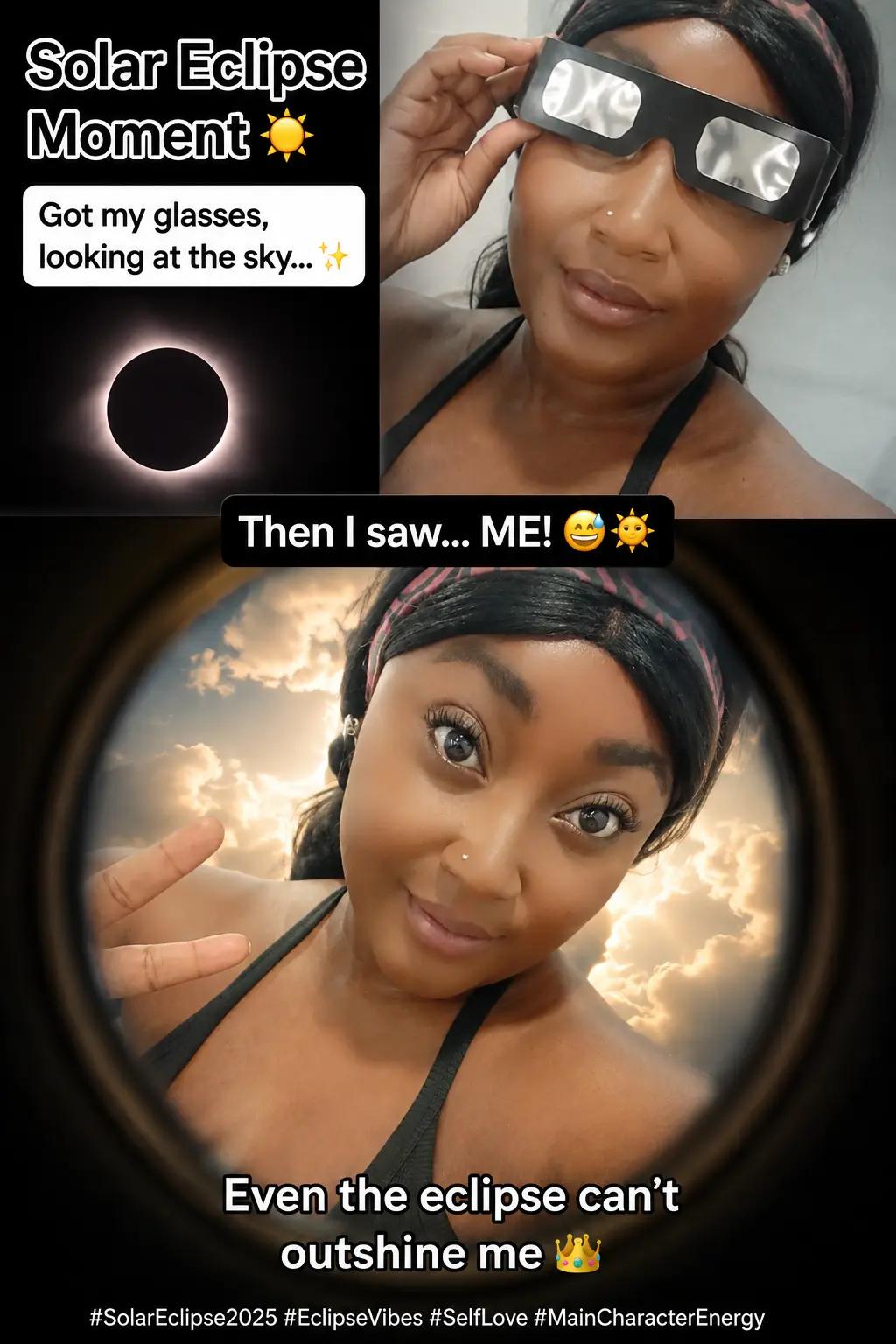 @Teebeautybynature🇯🇲