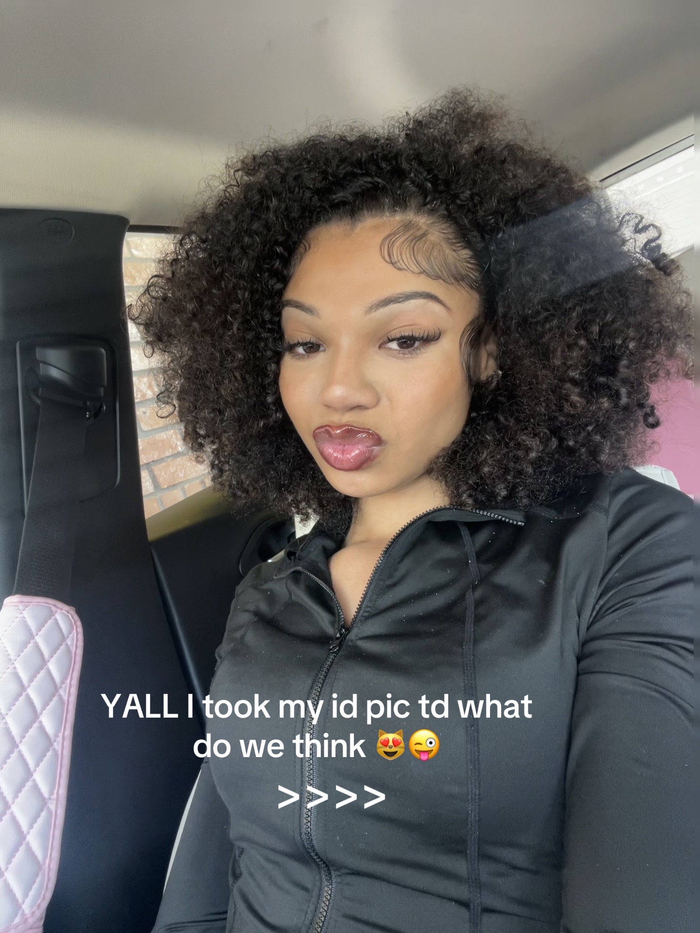 @janeice