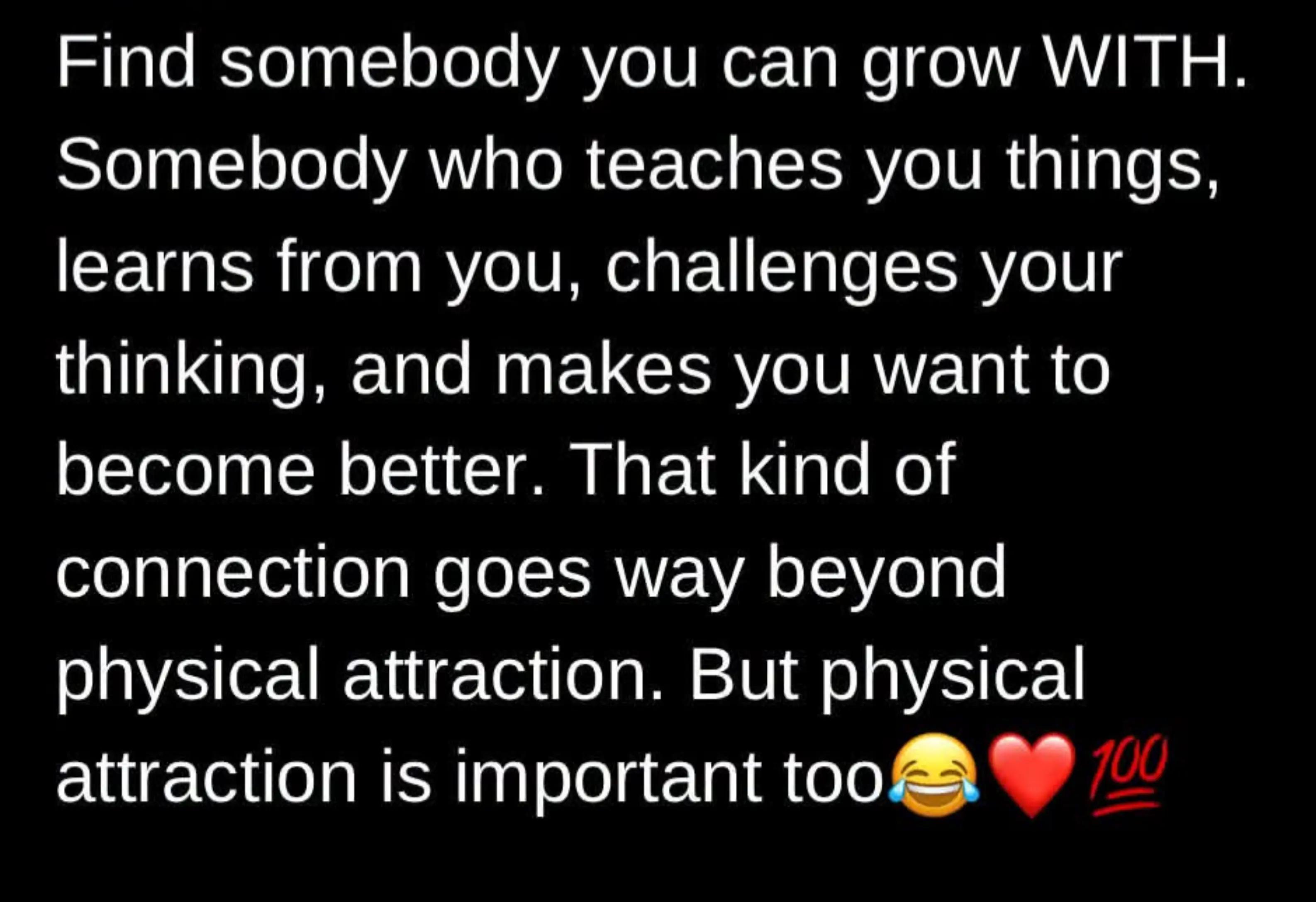 @only_me☪️✝️