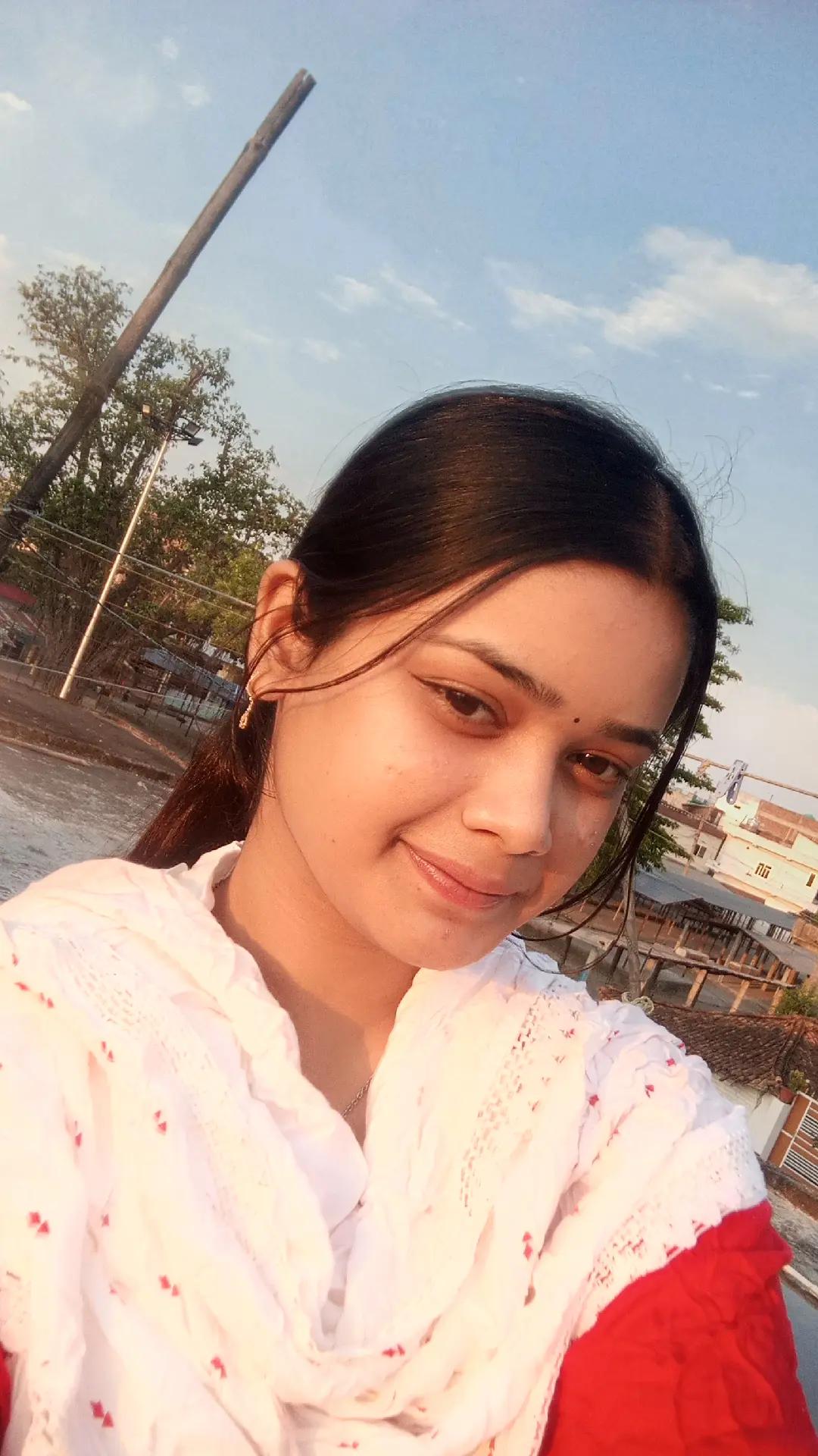 @️Nazia🦋