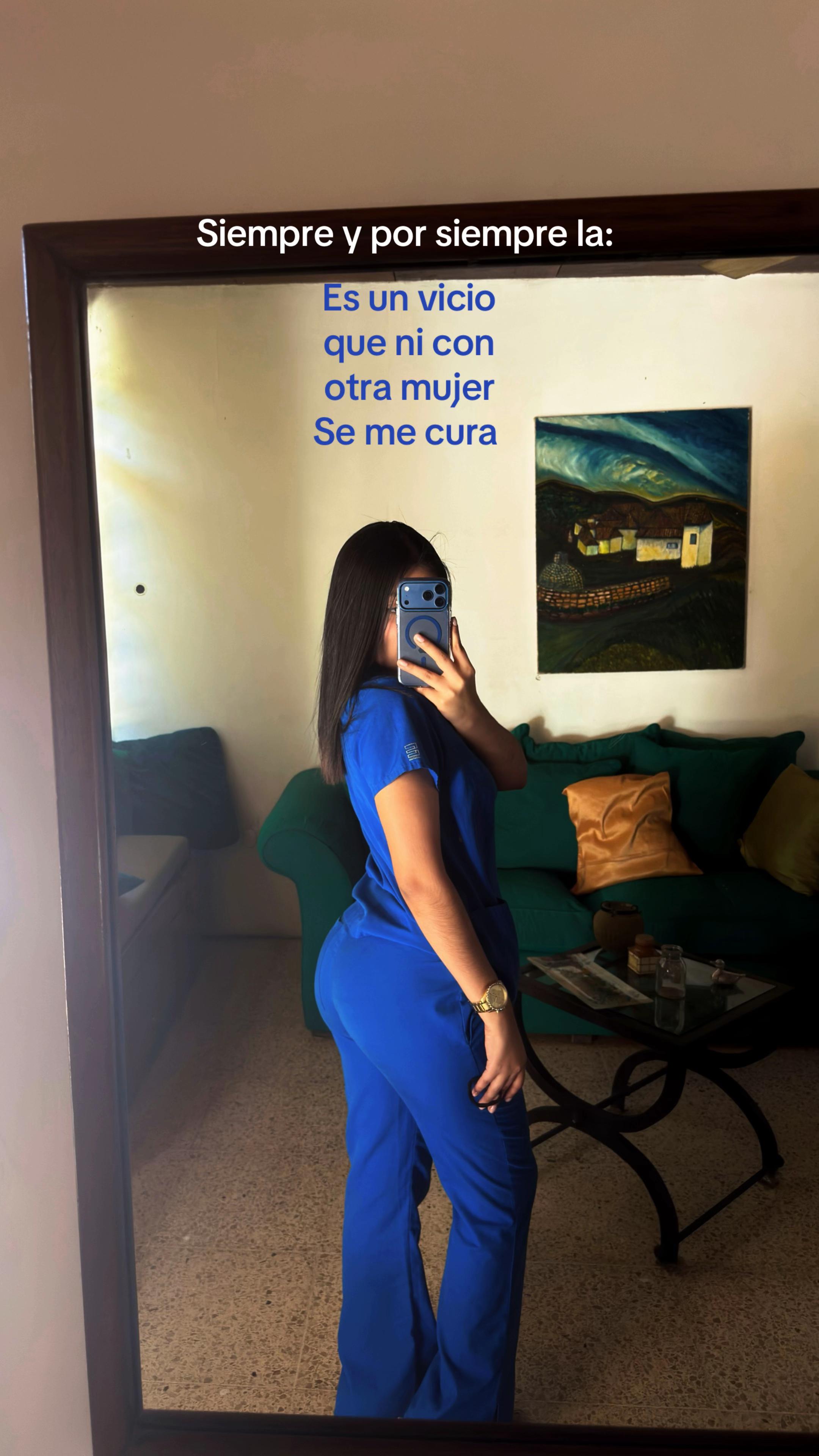 @QueenEli🌸👑