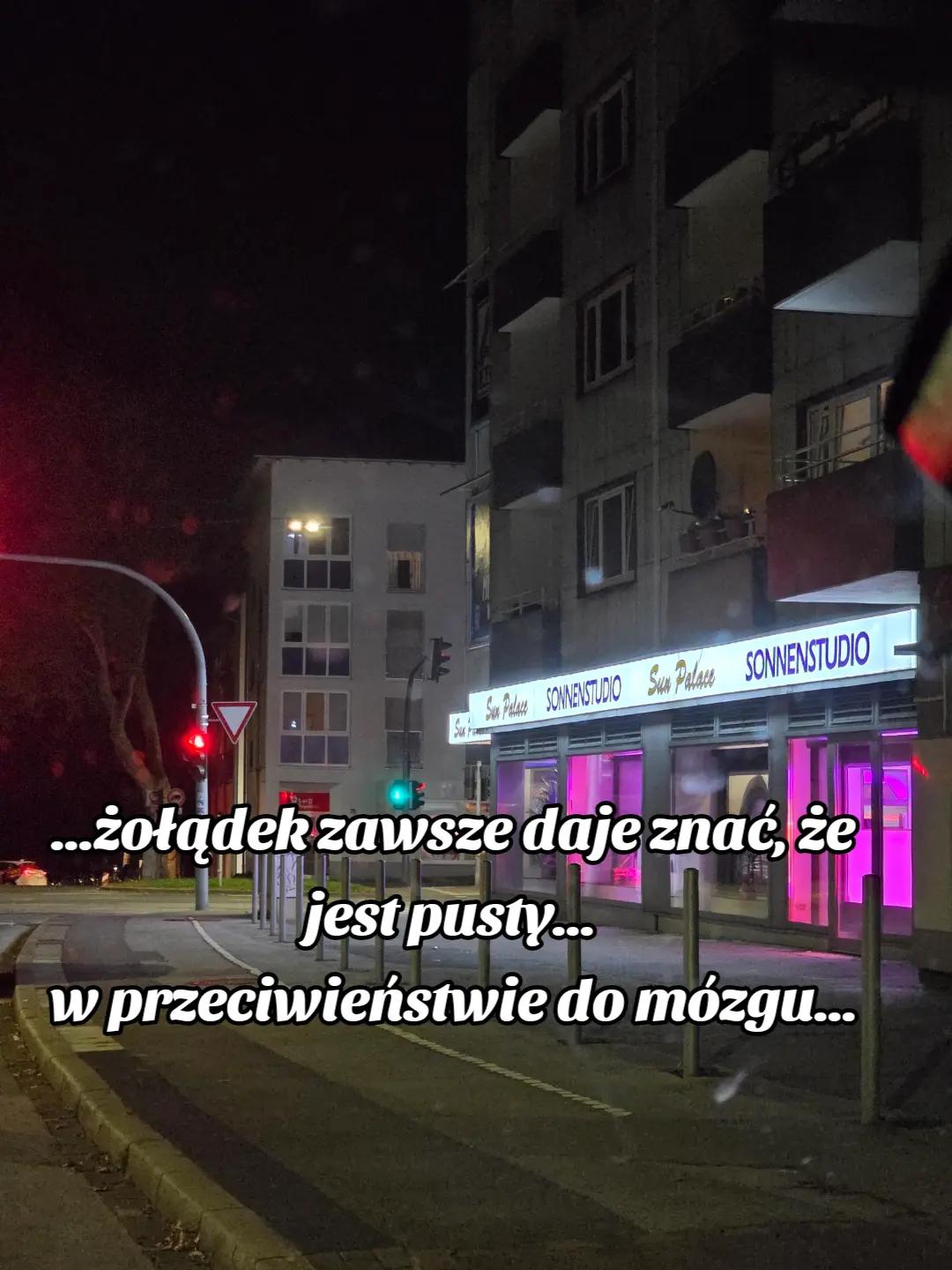@Madzia Madziula