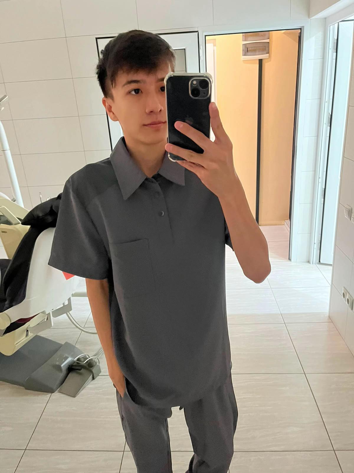 @нурчик🇰🇿