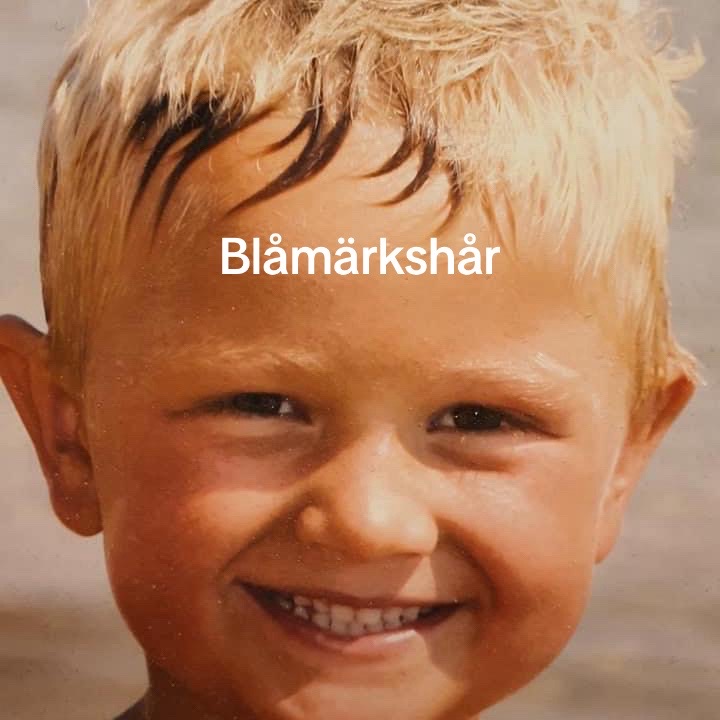 @Granberg
