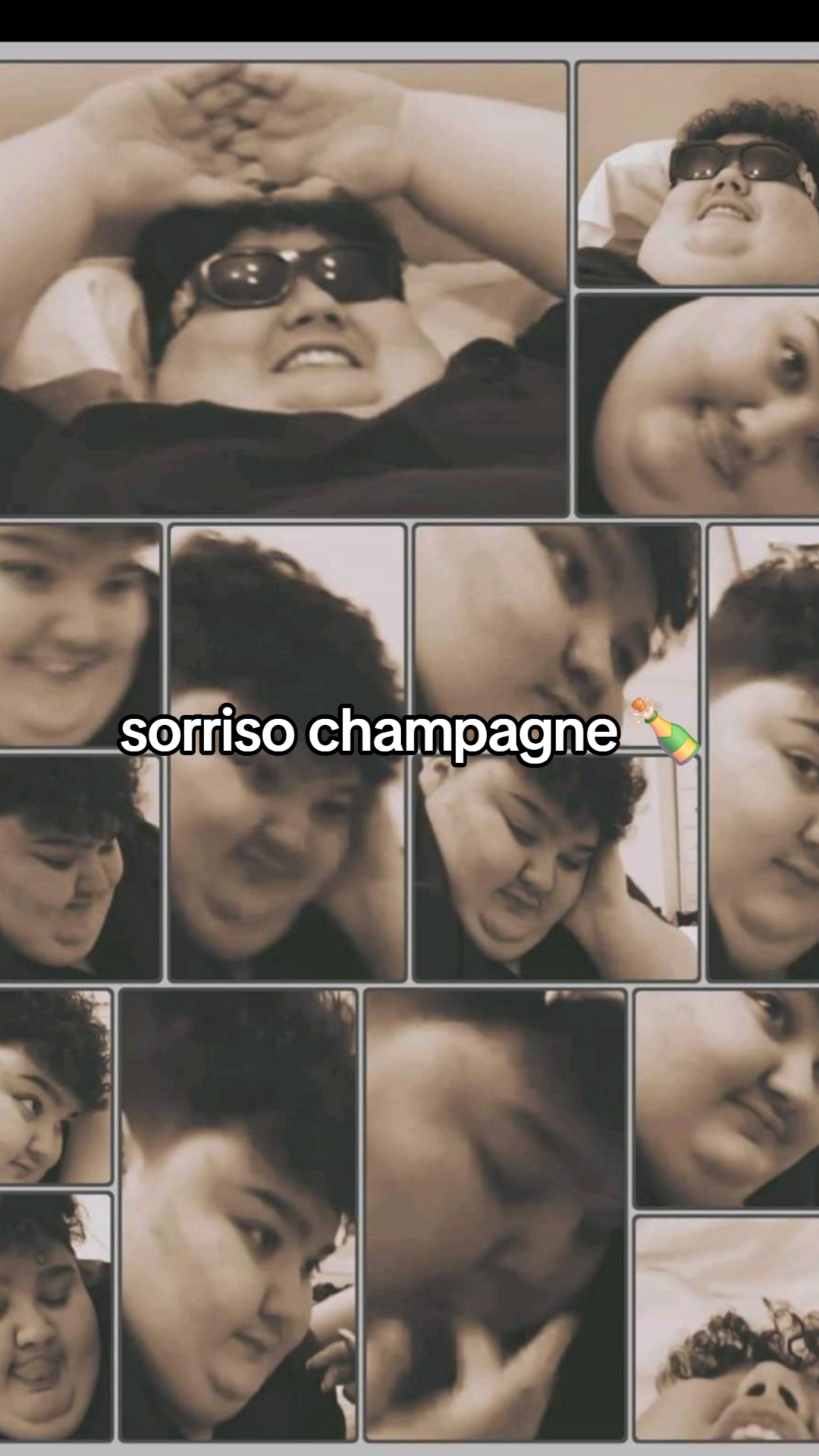 @SER_ANTONSON