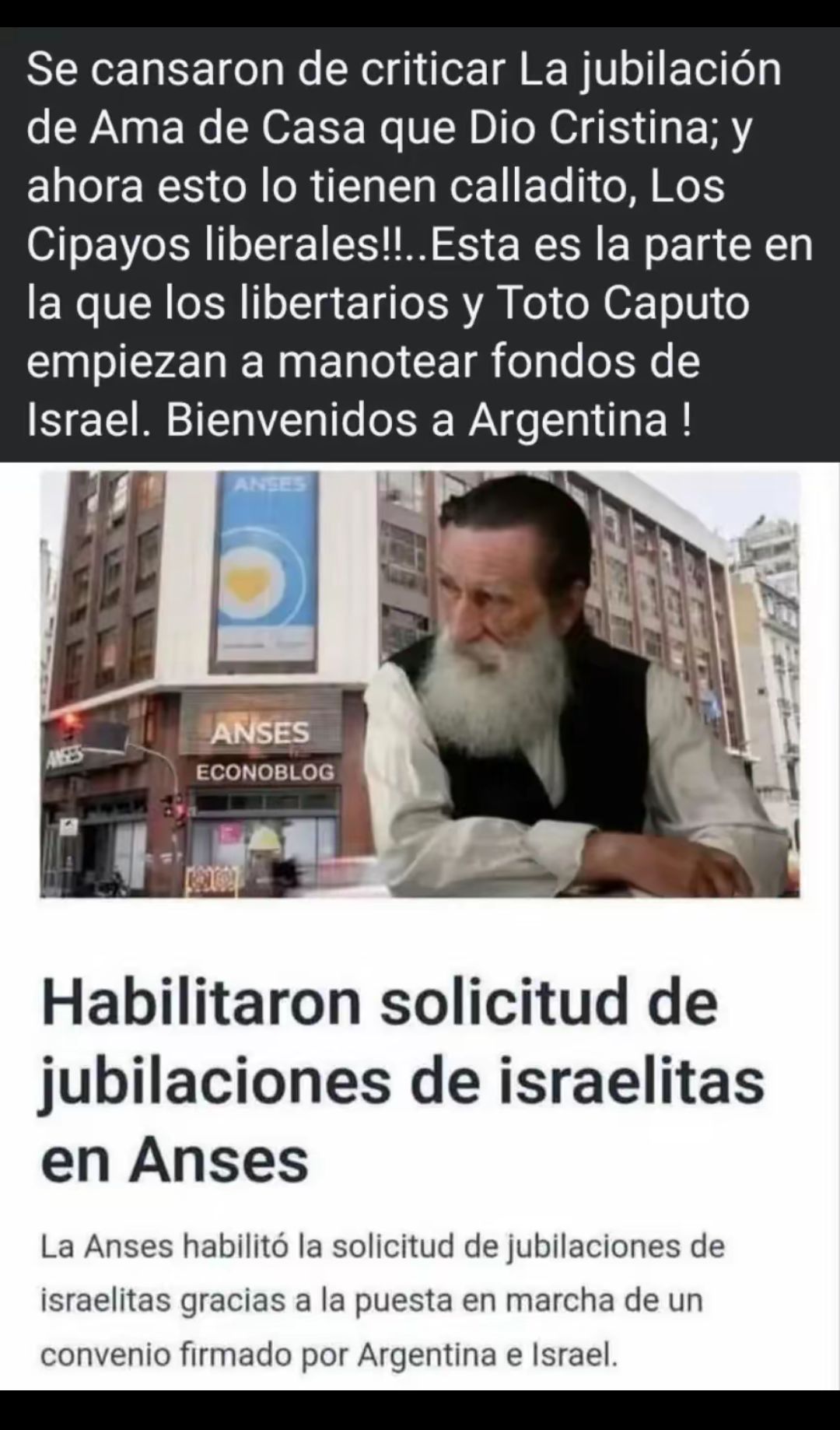 @miguelguerrini
