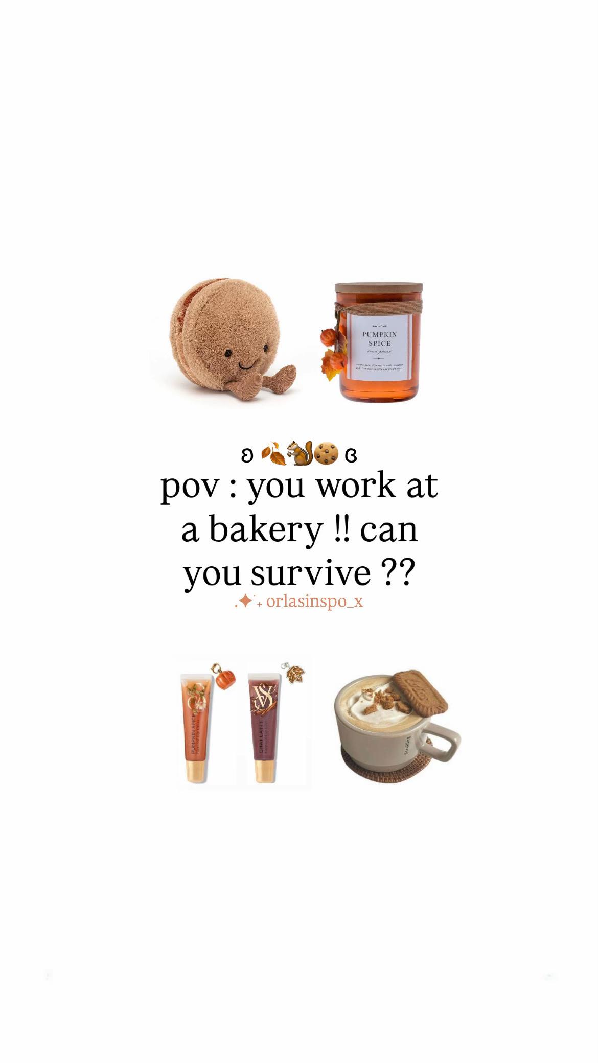 @orla 𝜗𝜚