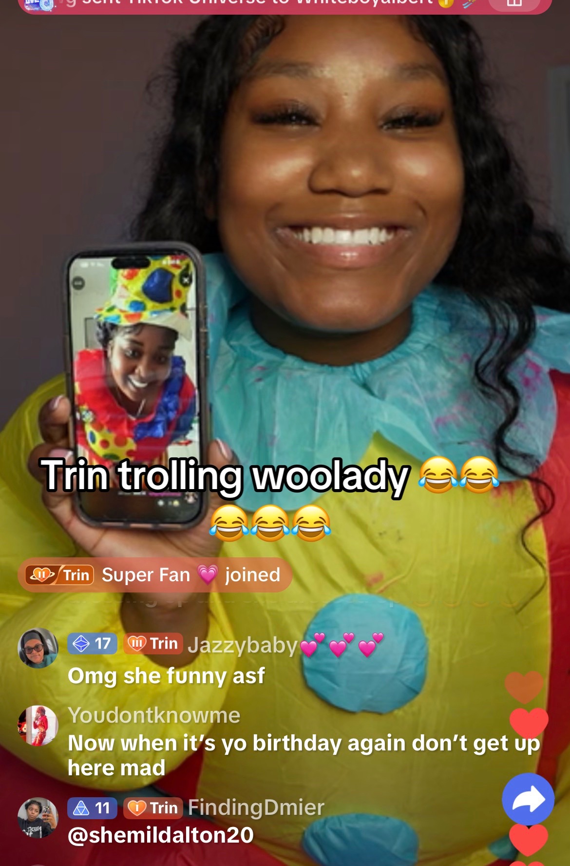@clips4you_.11