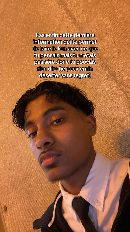 @ARW
