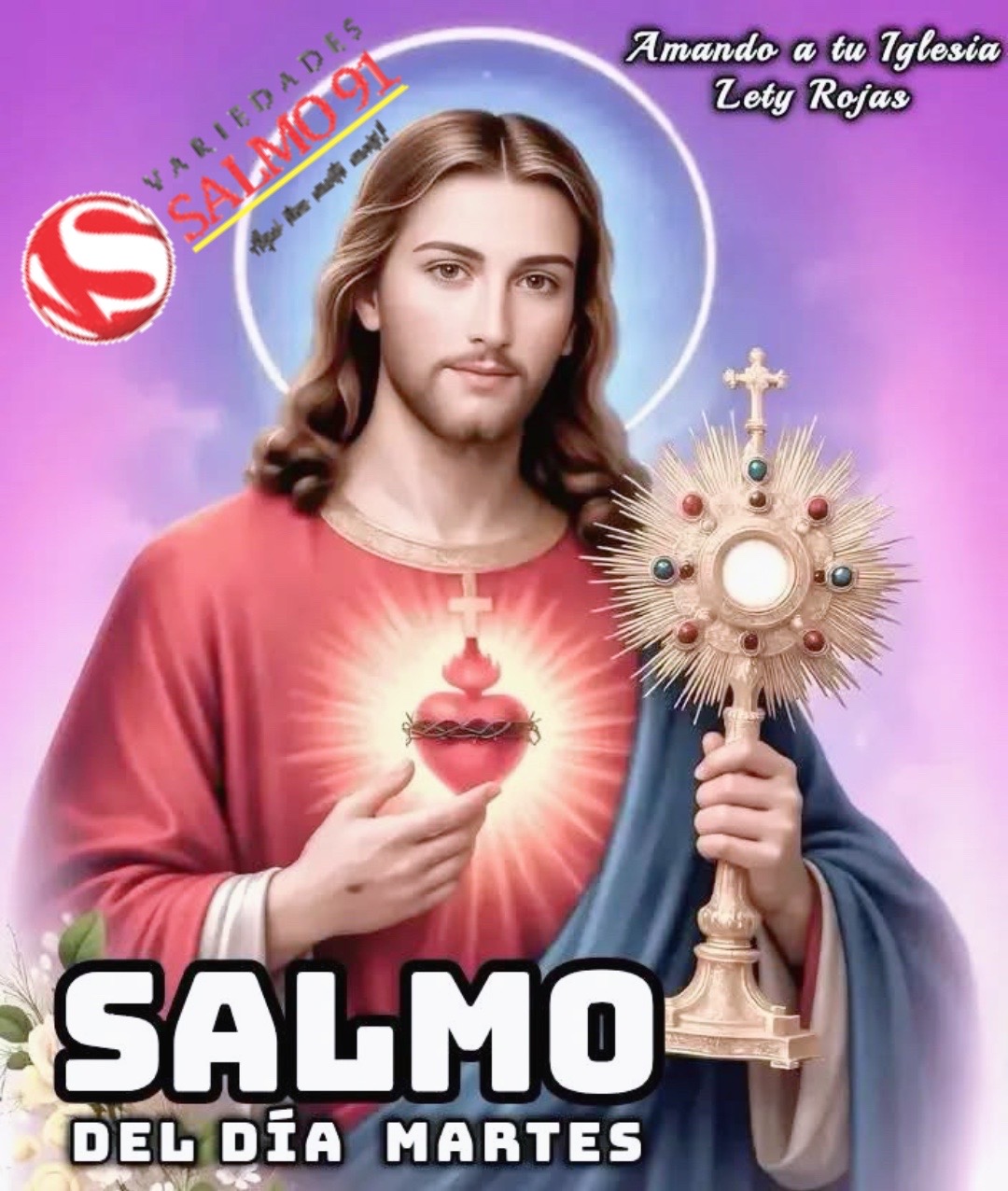 @8luisplaza8