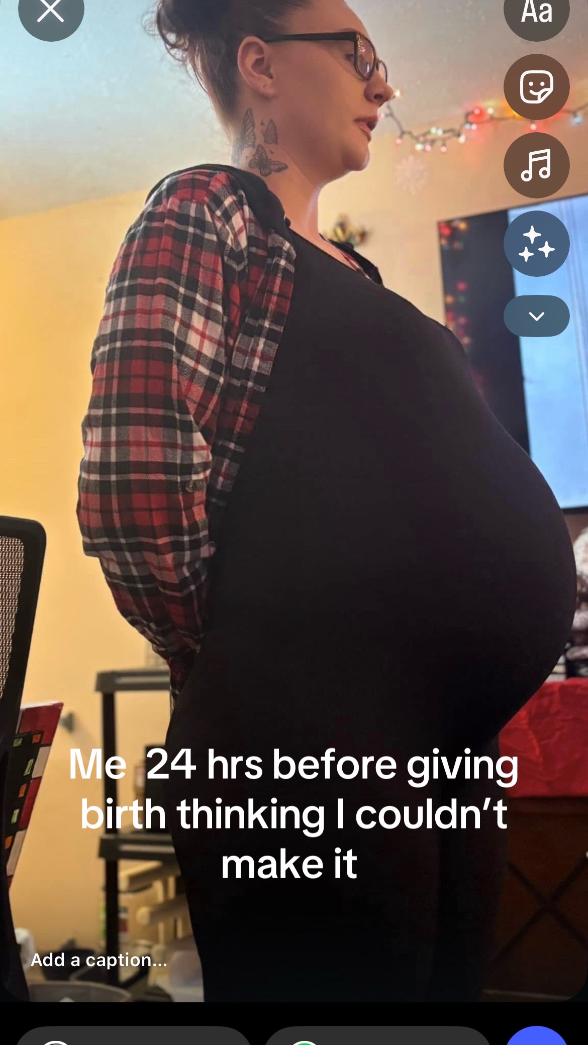 @truely_lexi3