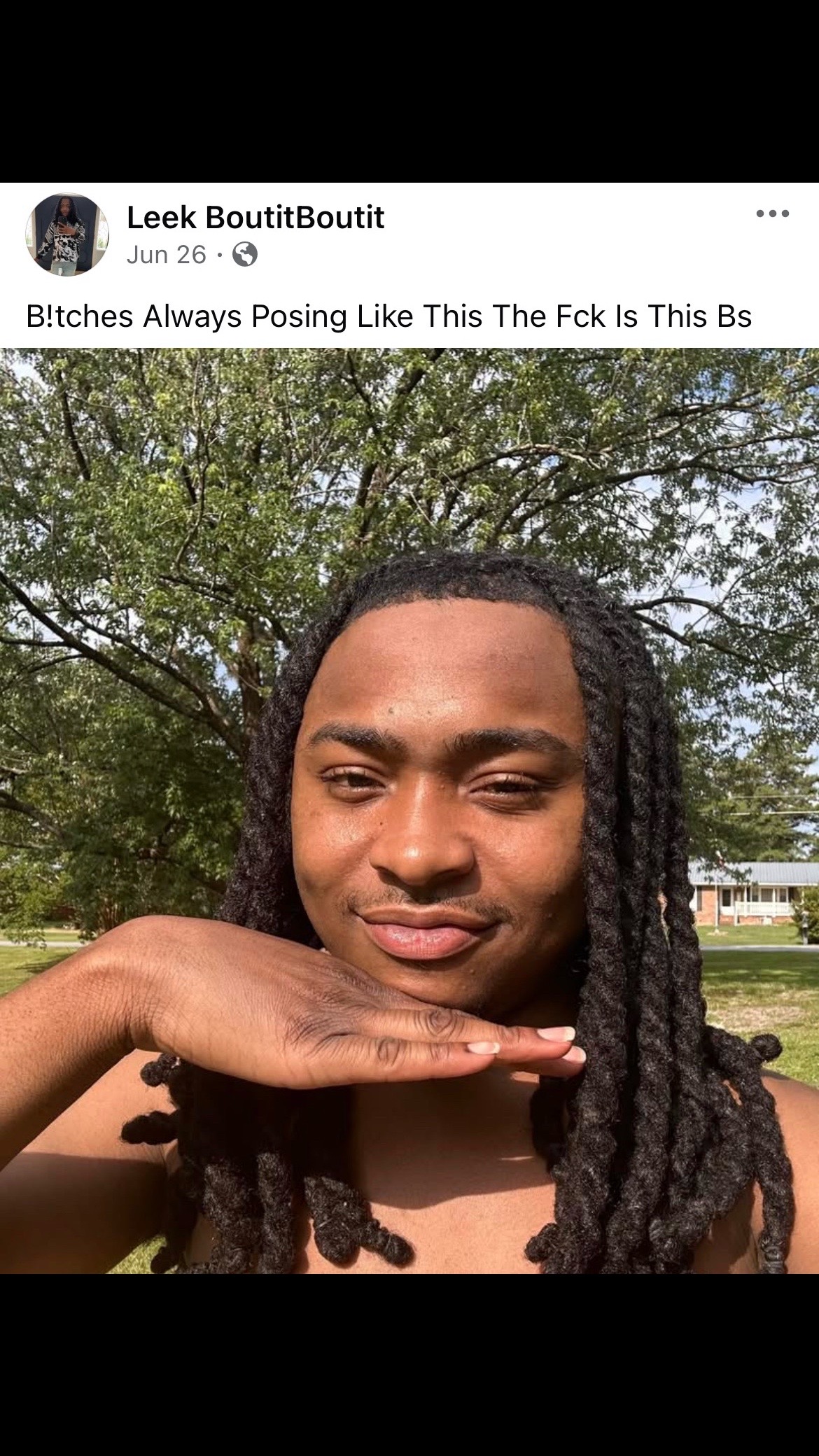 @jayda