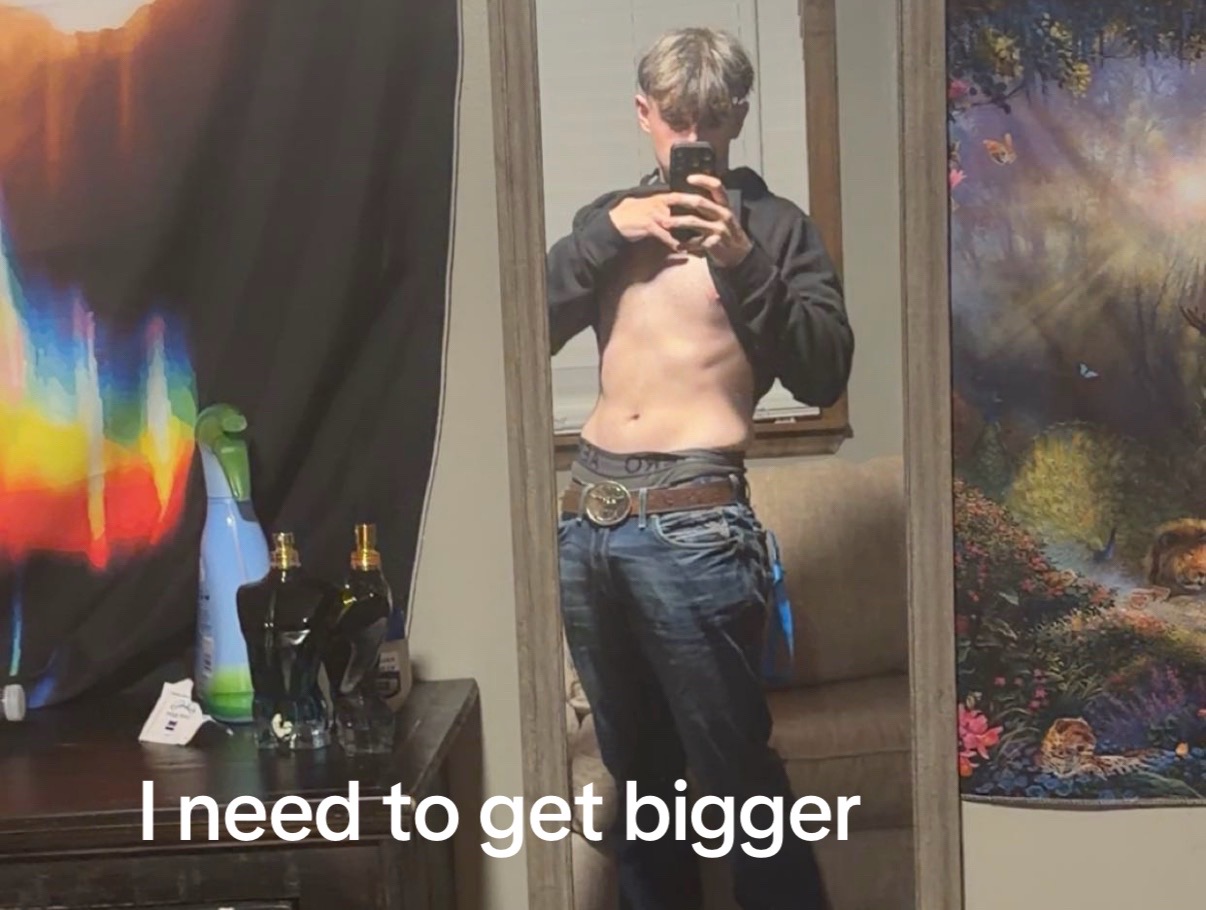 @cameroncarterf150