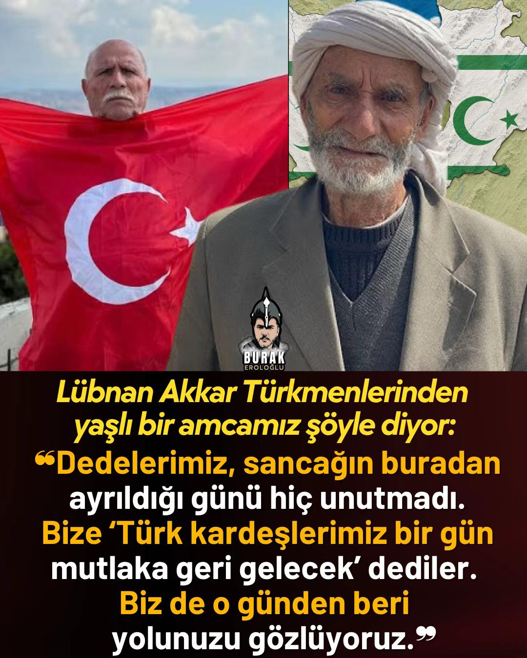 @Burak Eroloğlu