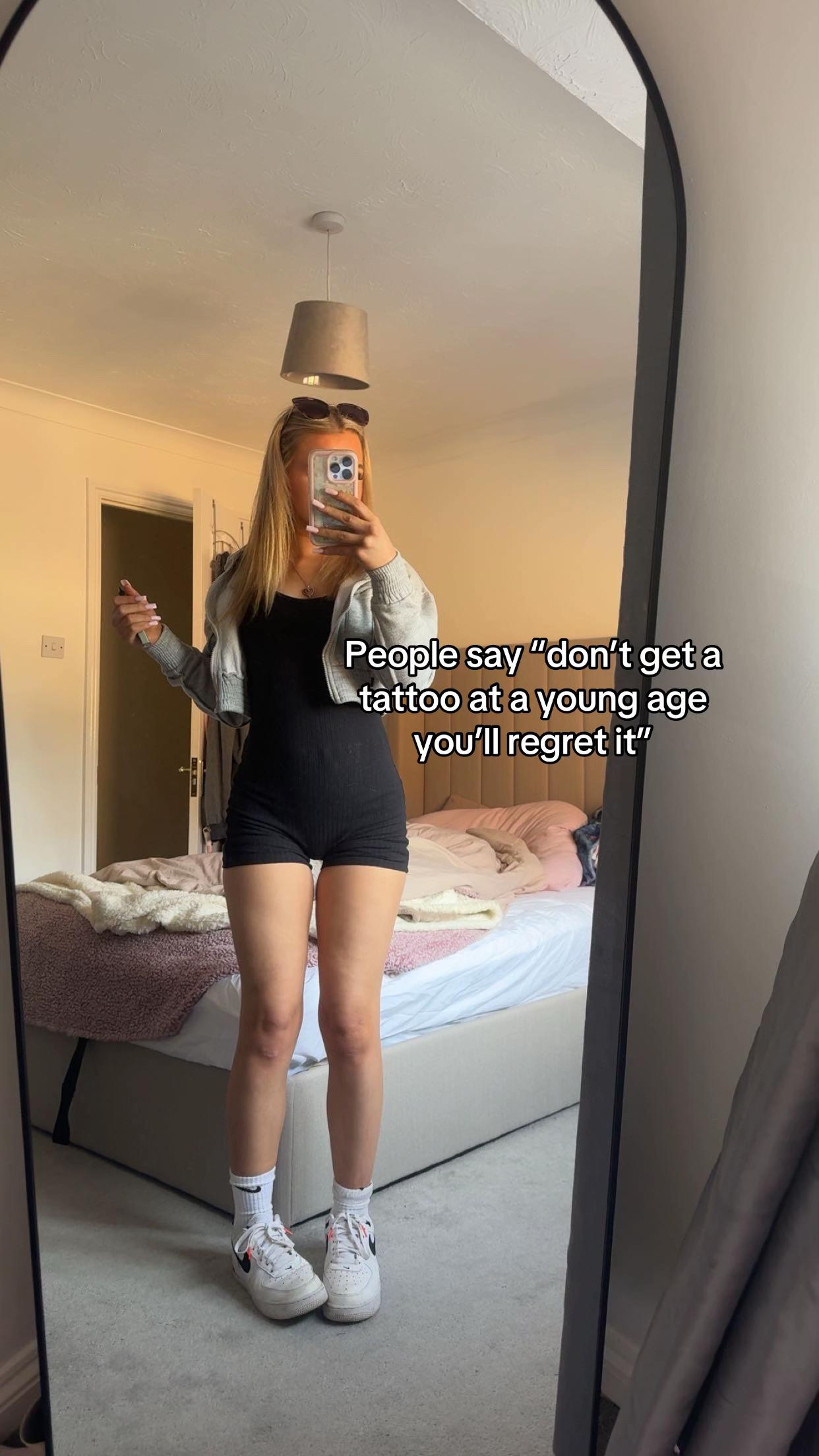 @Robyn🤍