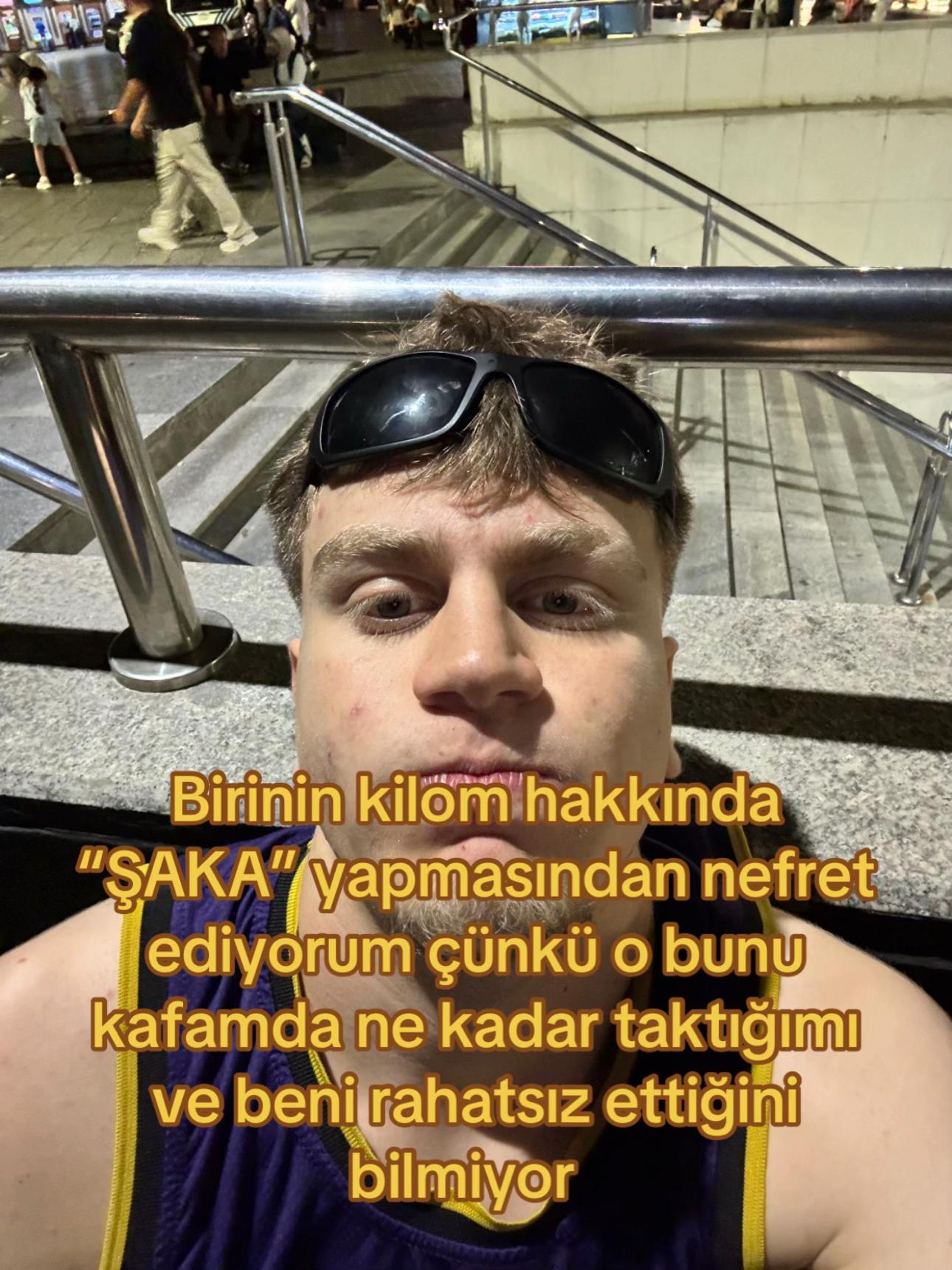 @sabuduck