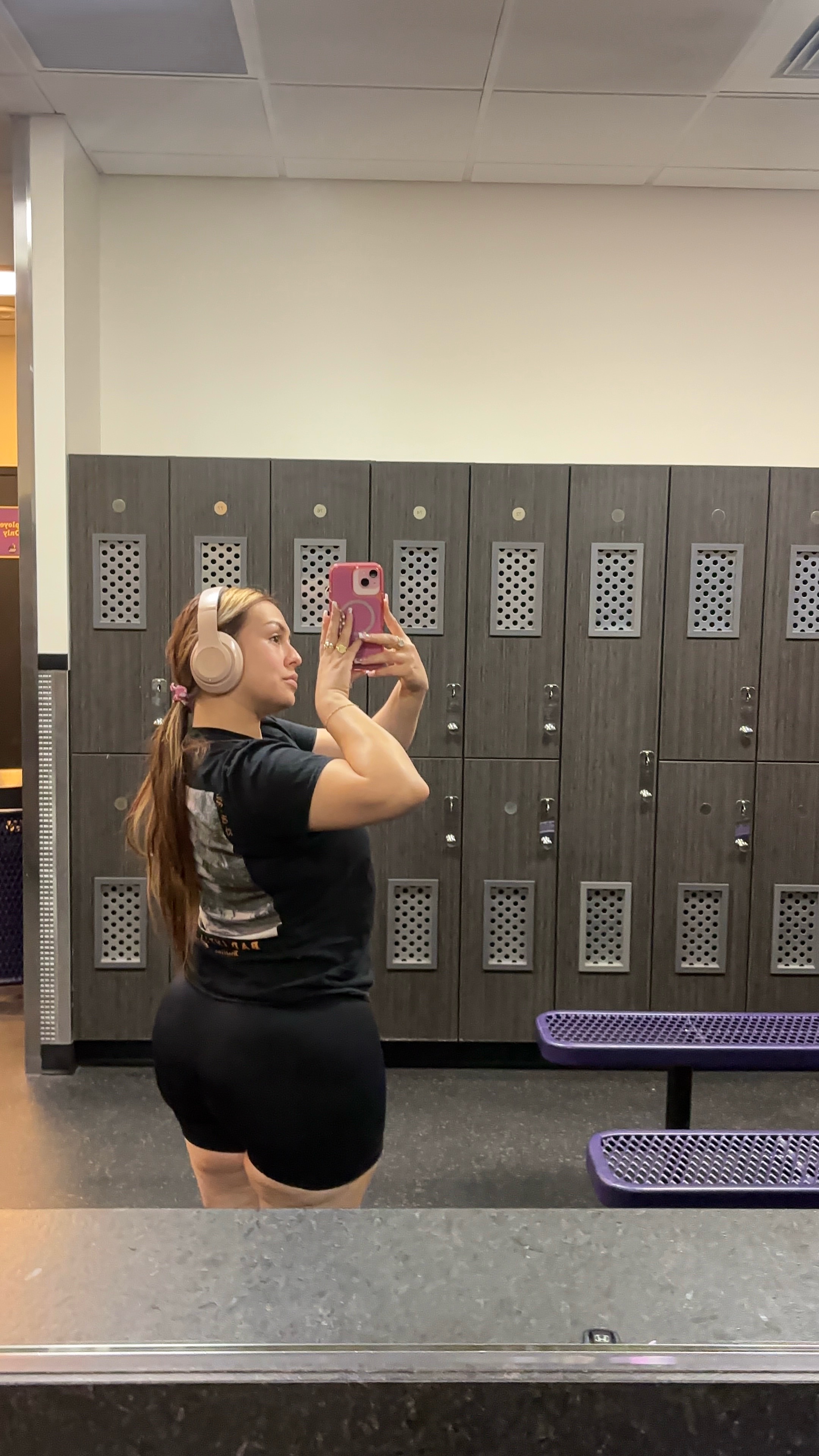 @daisyduarte
