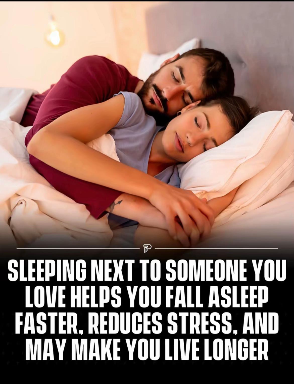 @noah🏄🏾♂️