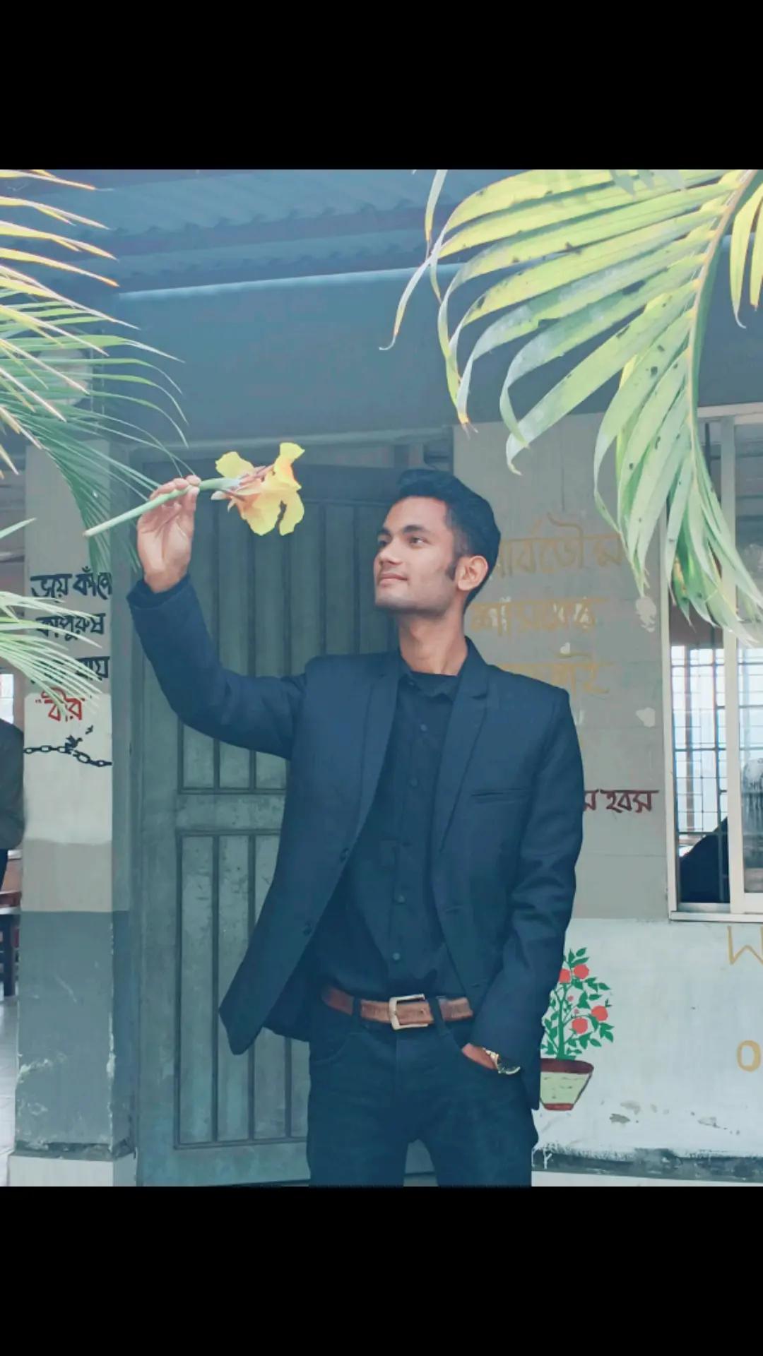 @naimur Rahman🔵