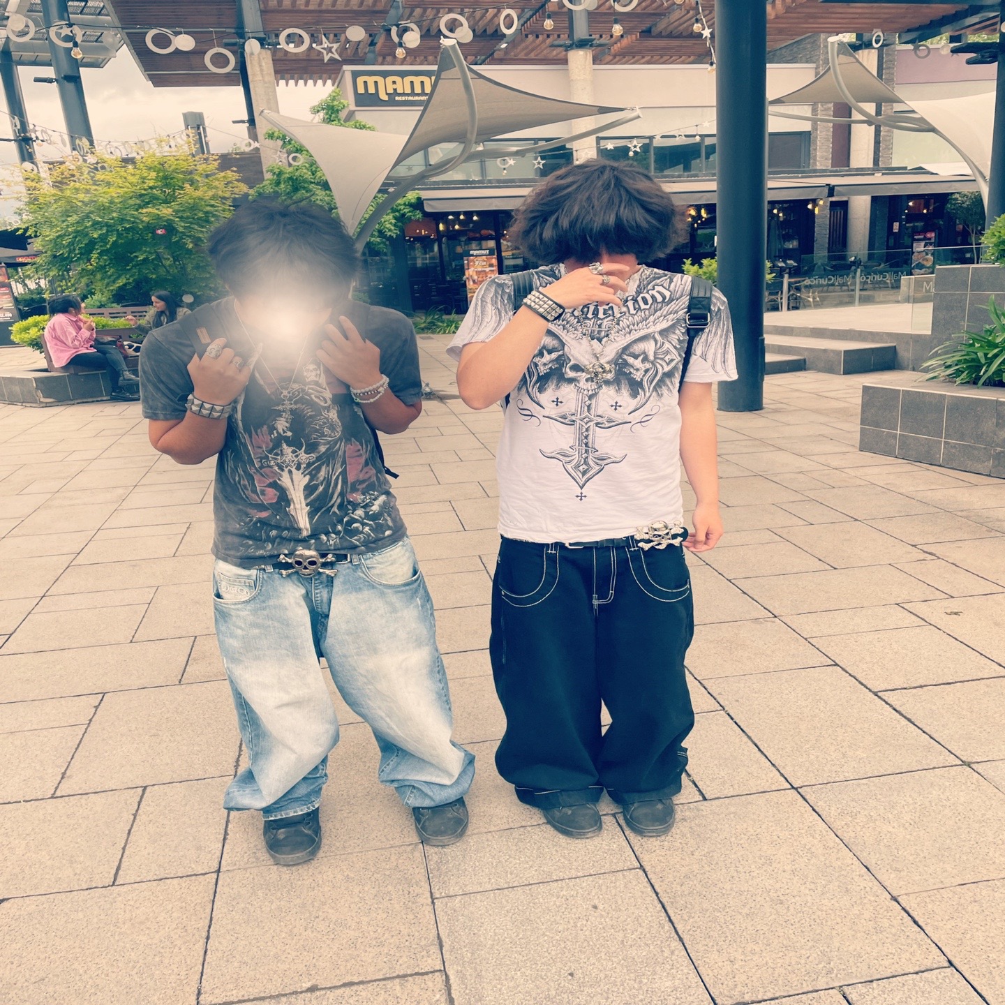 @alwxs ひ