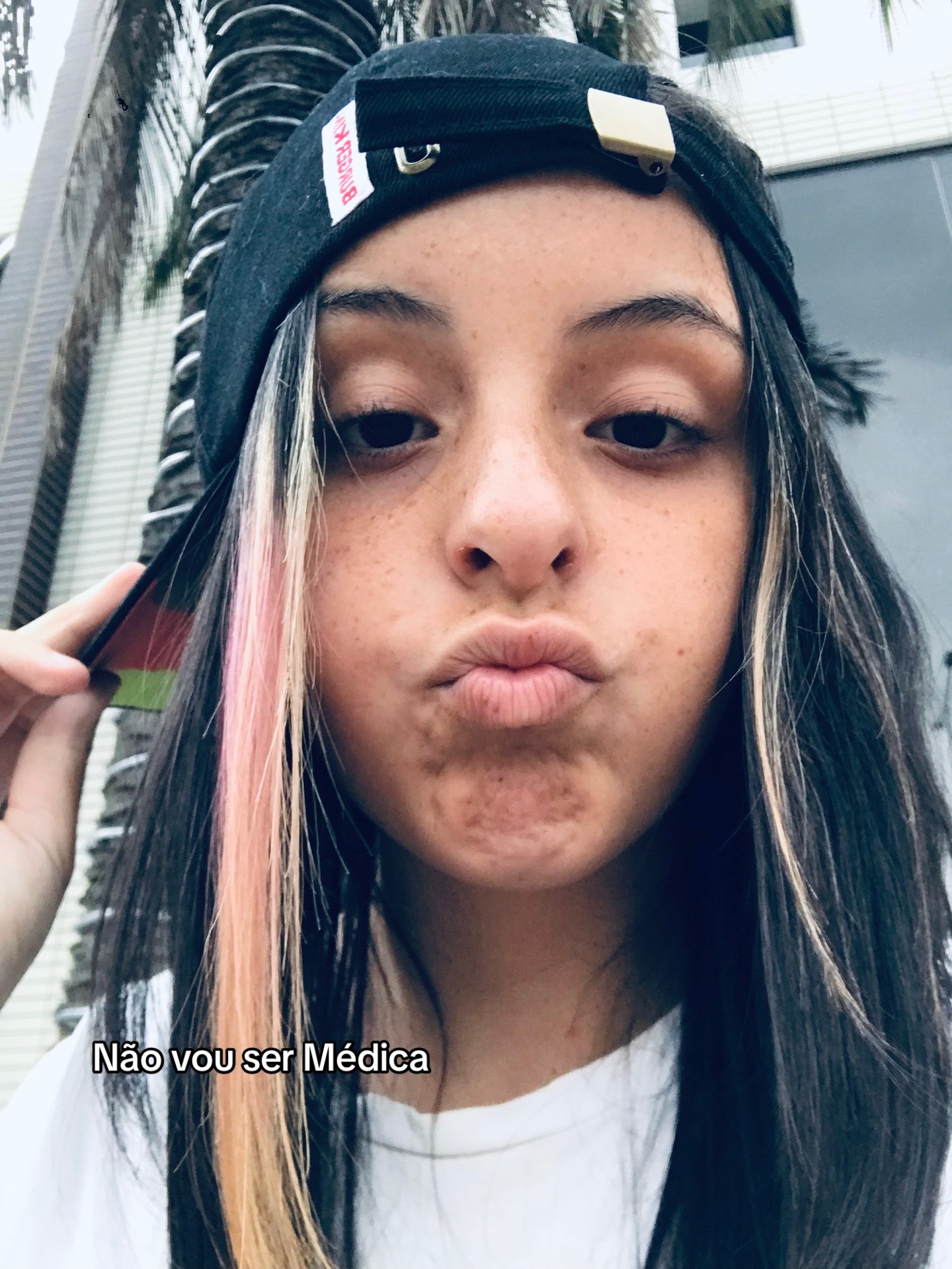 @thallyy.kkjk