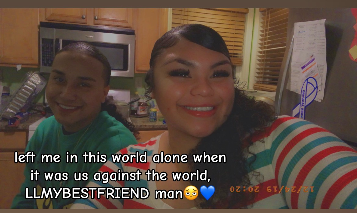 @prettygirlp_25💙