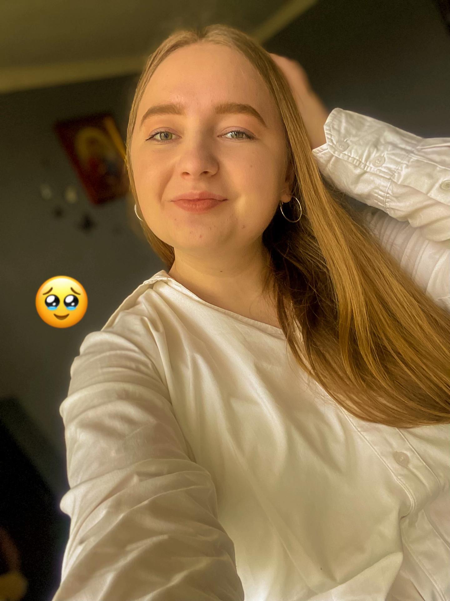 @Янка Квак