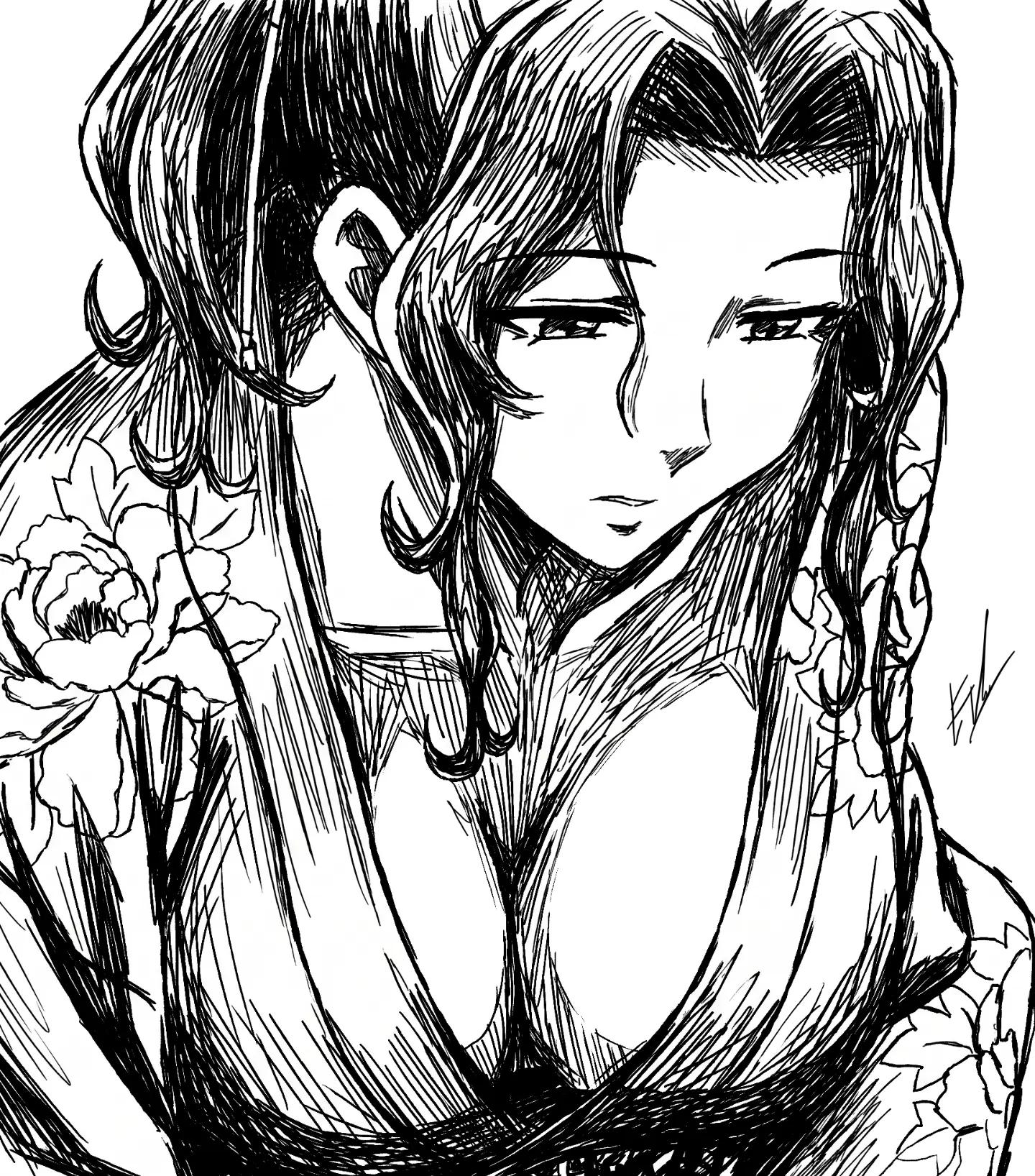 @Edo_𓃗