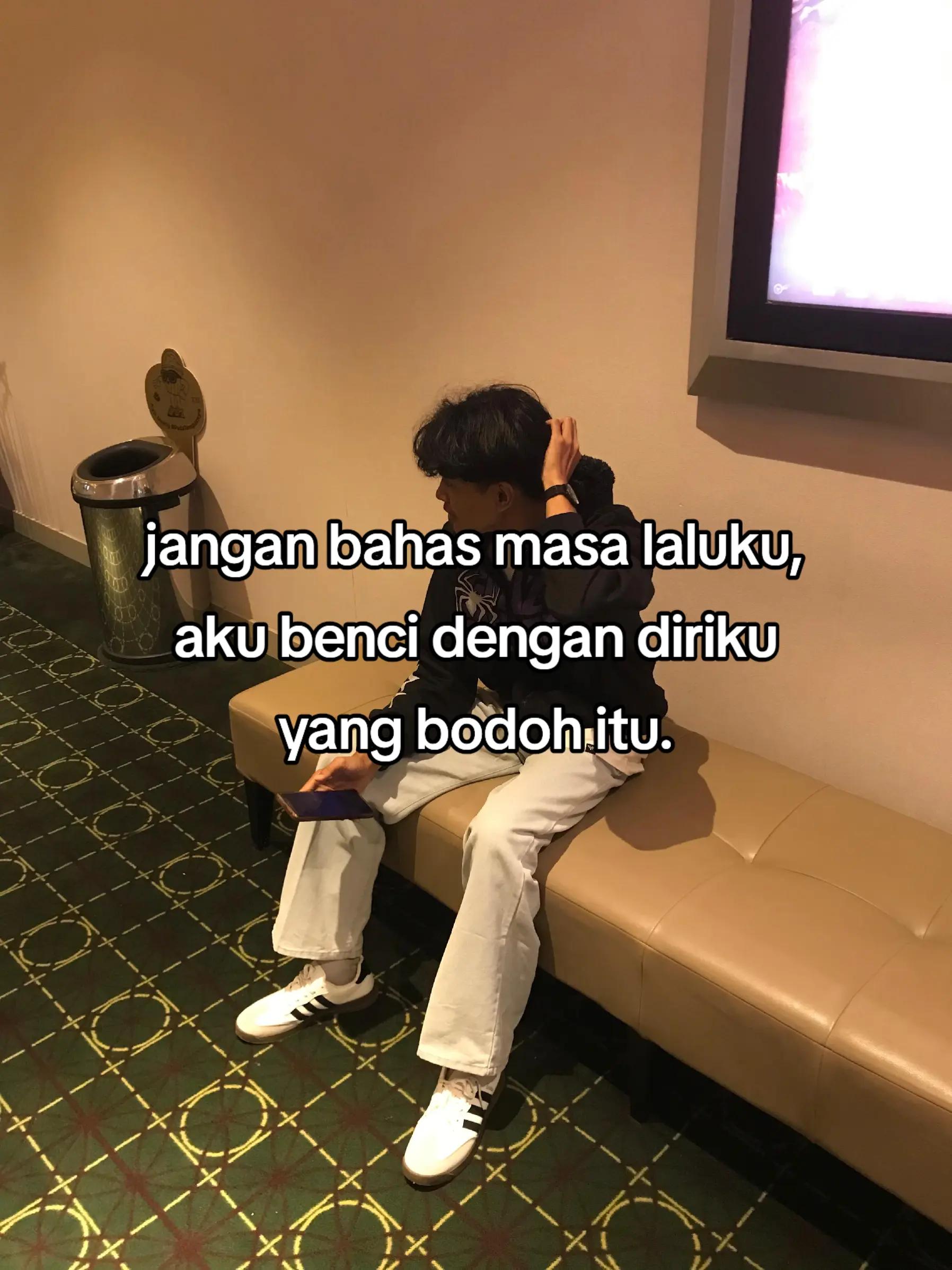 @ryzz