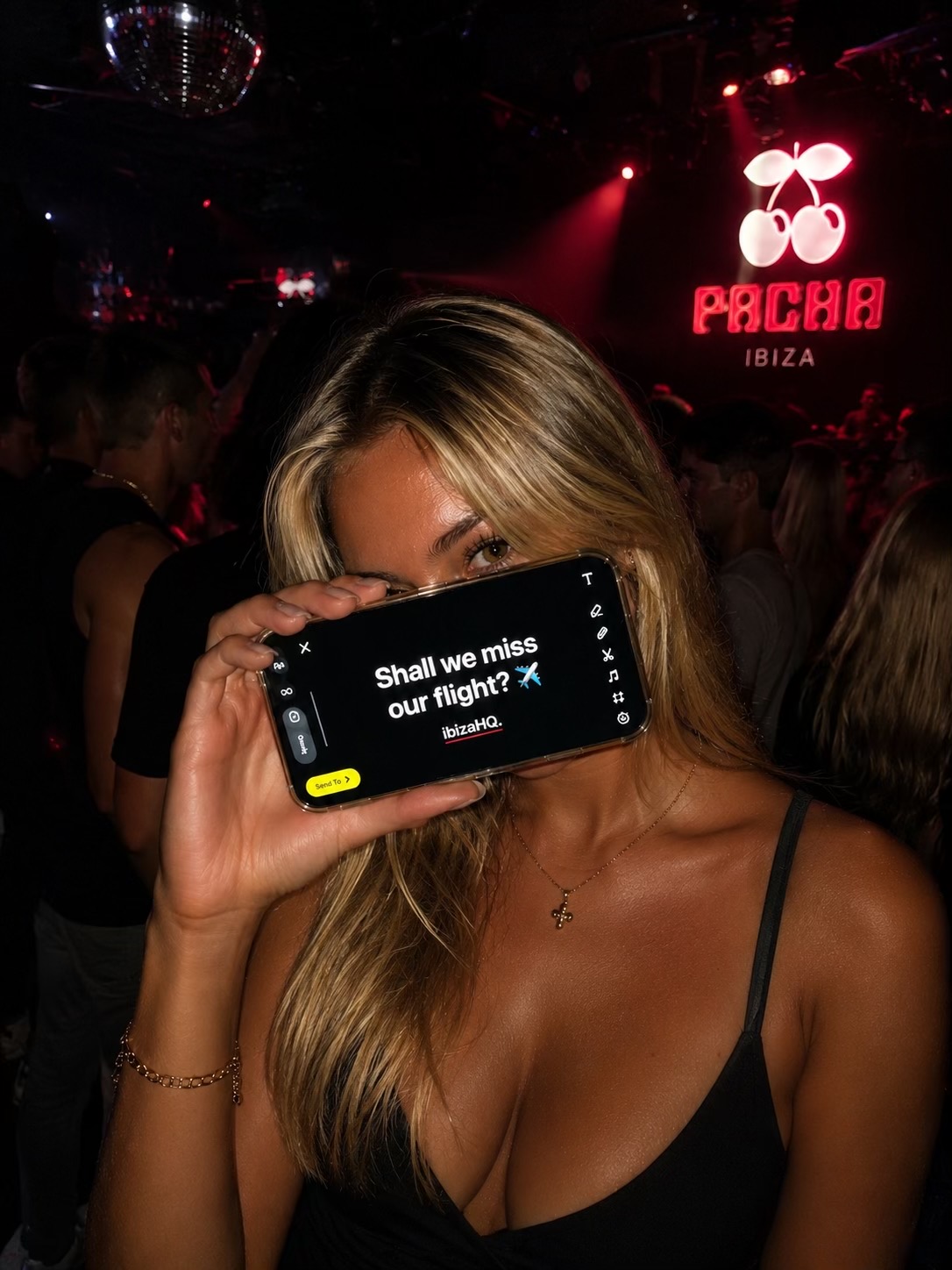 @ibizahq