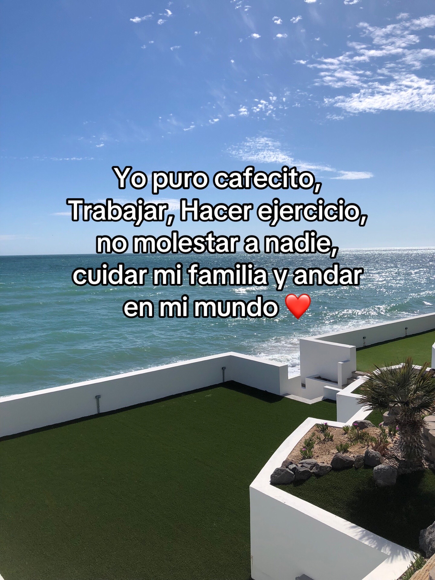 @Valeria.barragan1