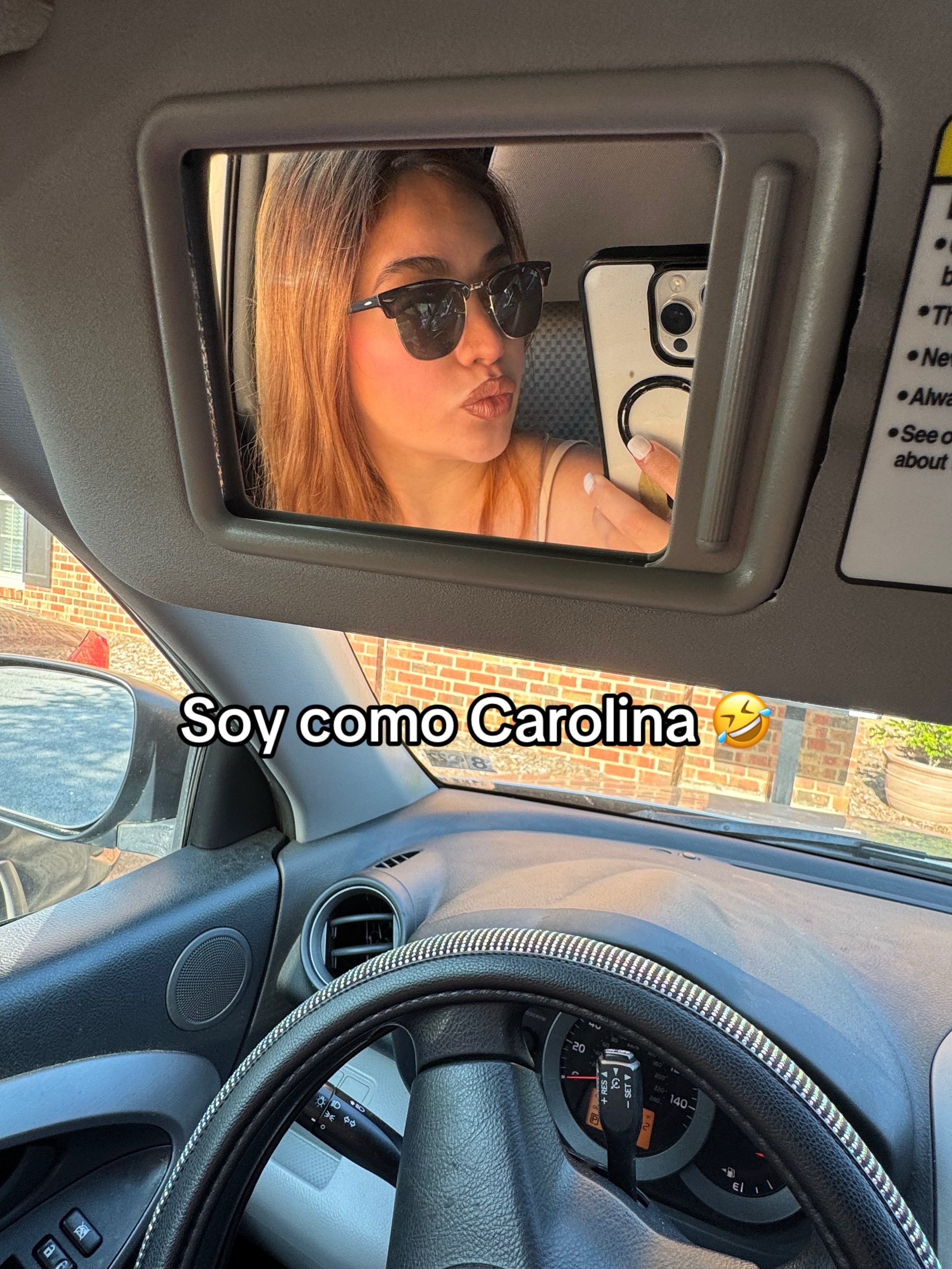 @La_lilyalvarez