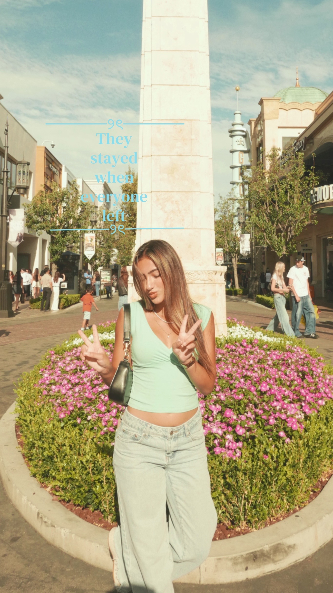 @𝖯𝗂𝖾𝗍𝗋𝖺