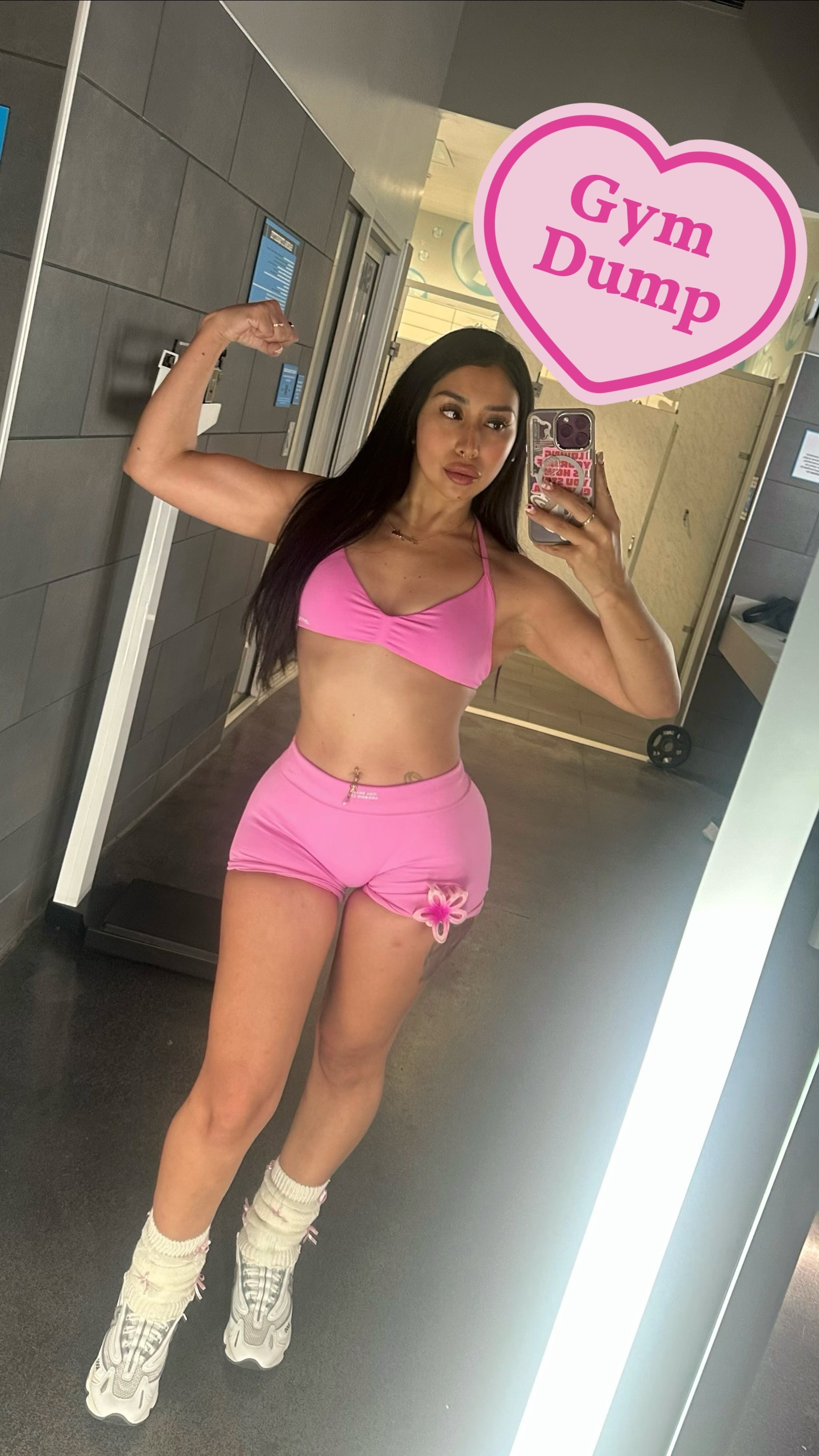 @sauceyangg