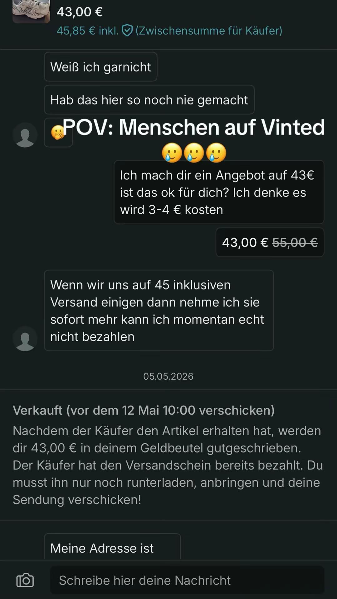 @Sara Schefika Amira