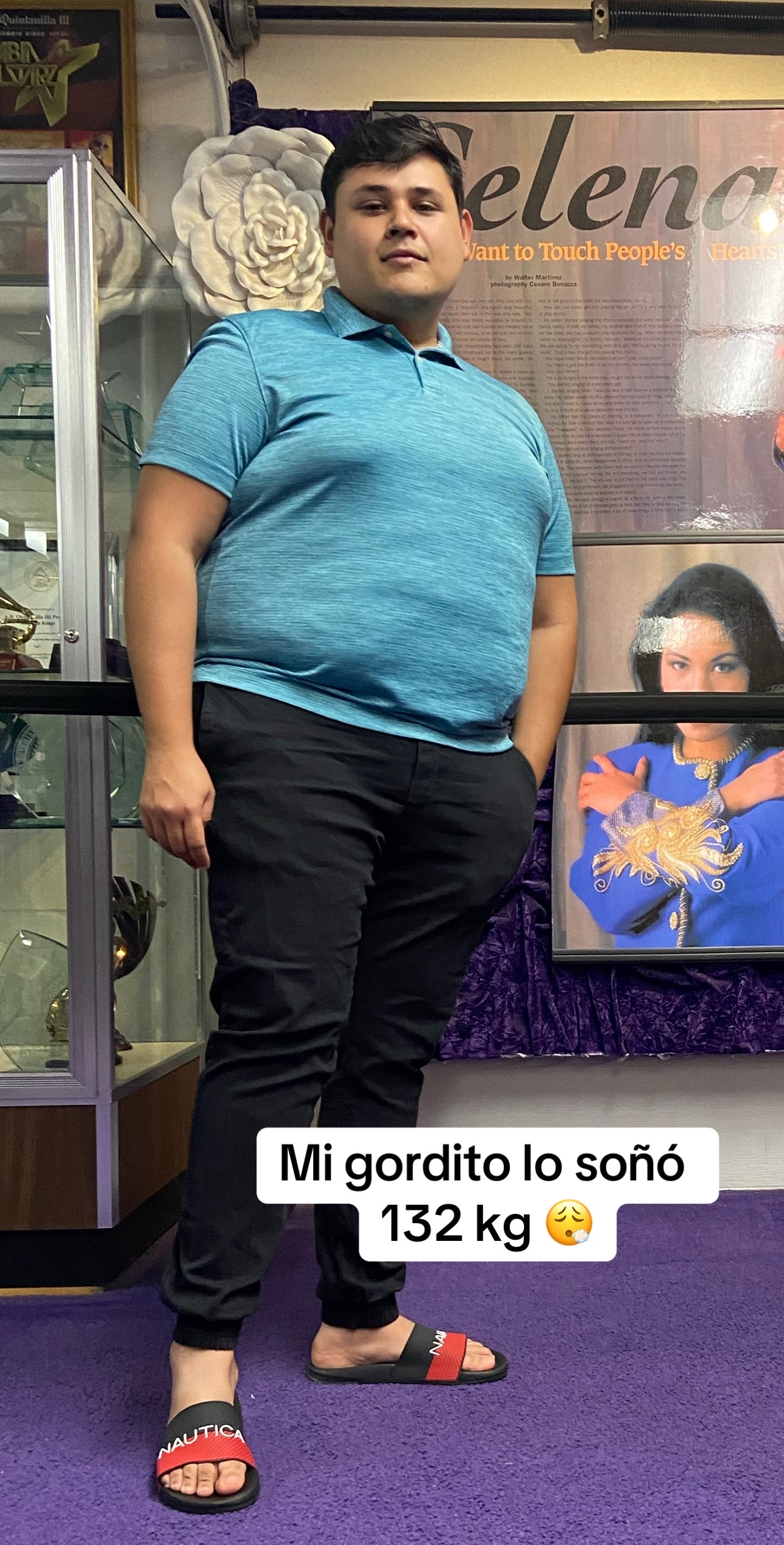 @Victorgabrielo🍎🧔🏻♂️🌞